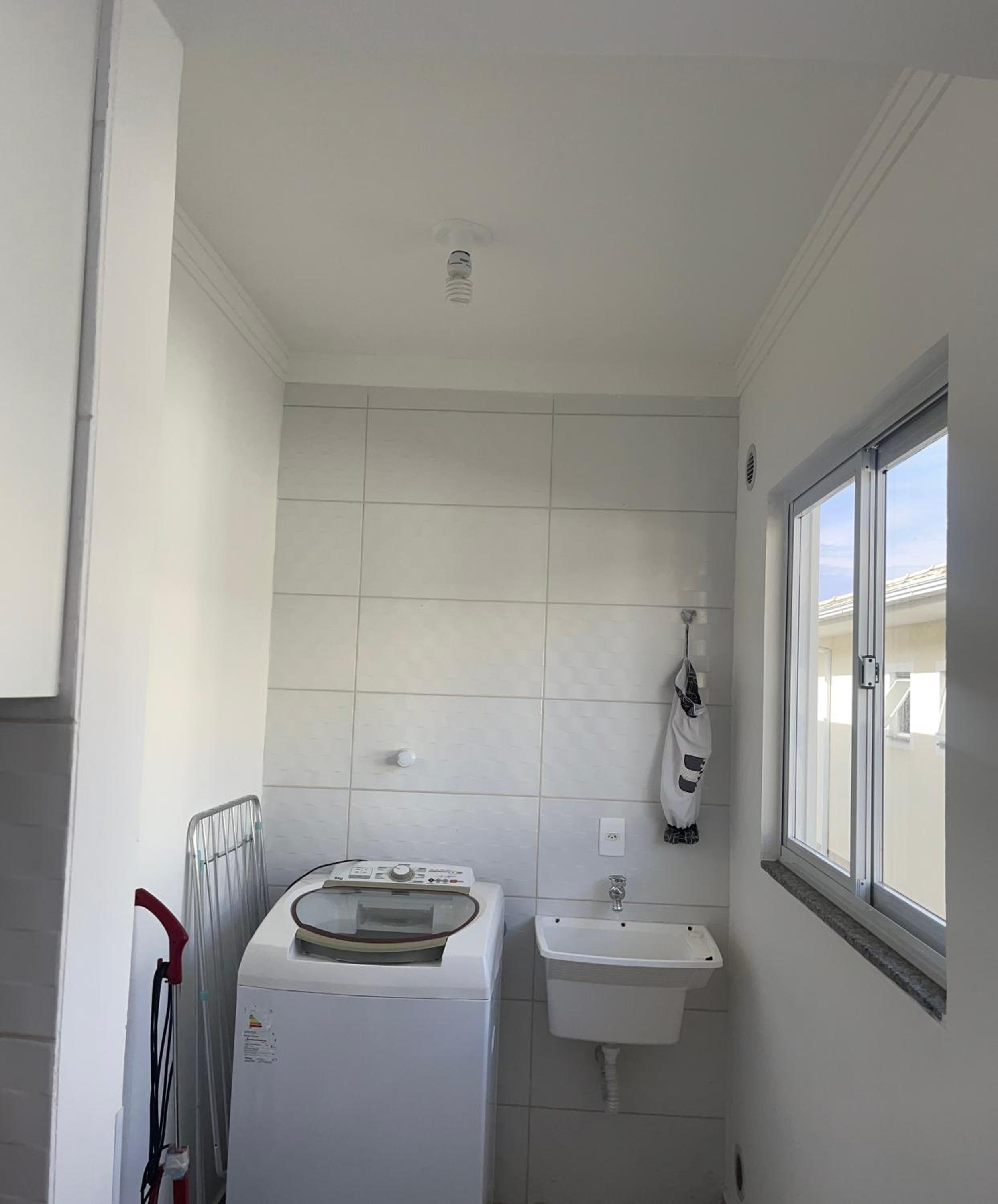 Apartamento Praia dos Ingleses