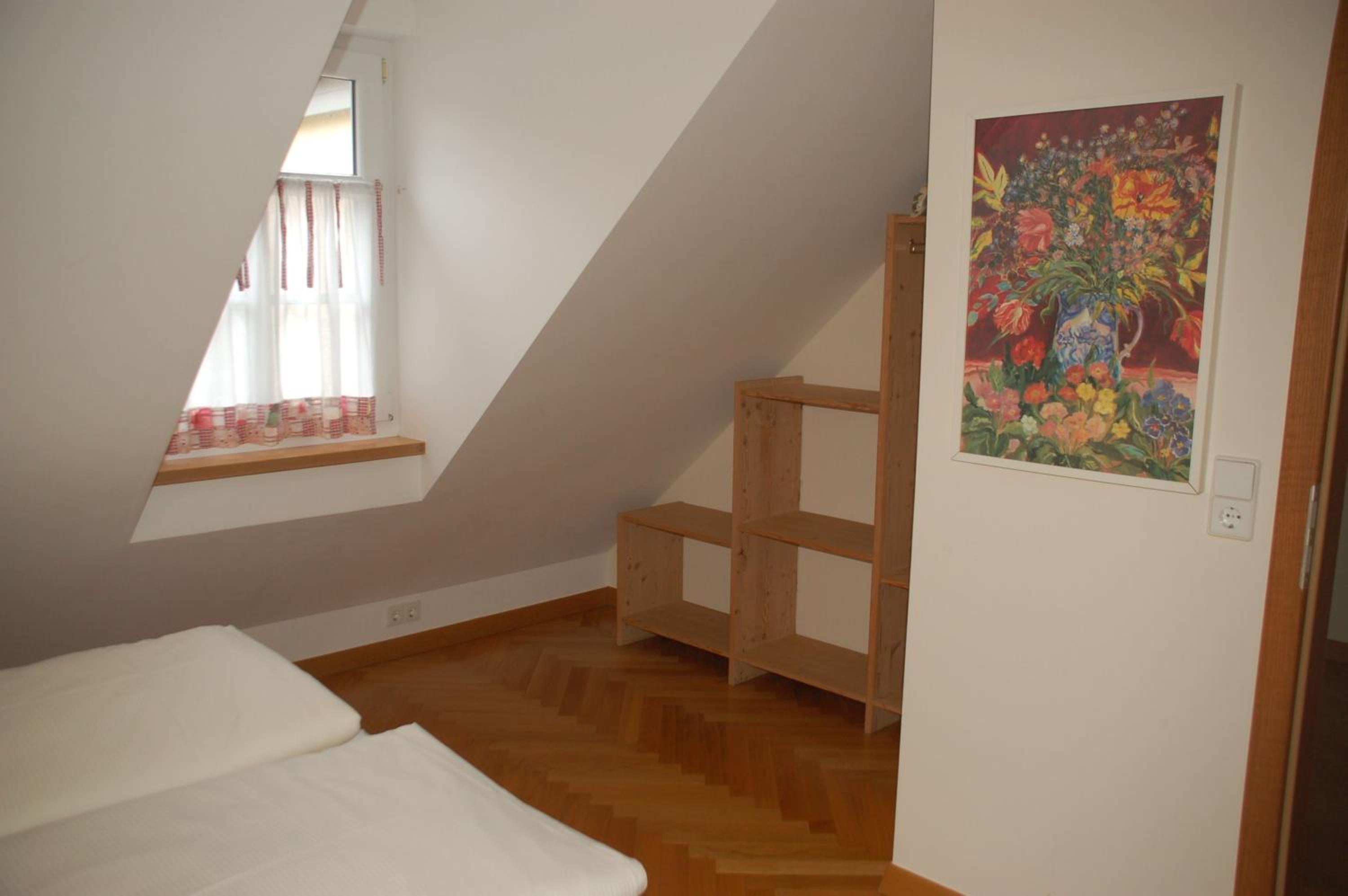 Vogtmühle