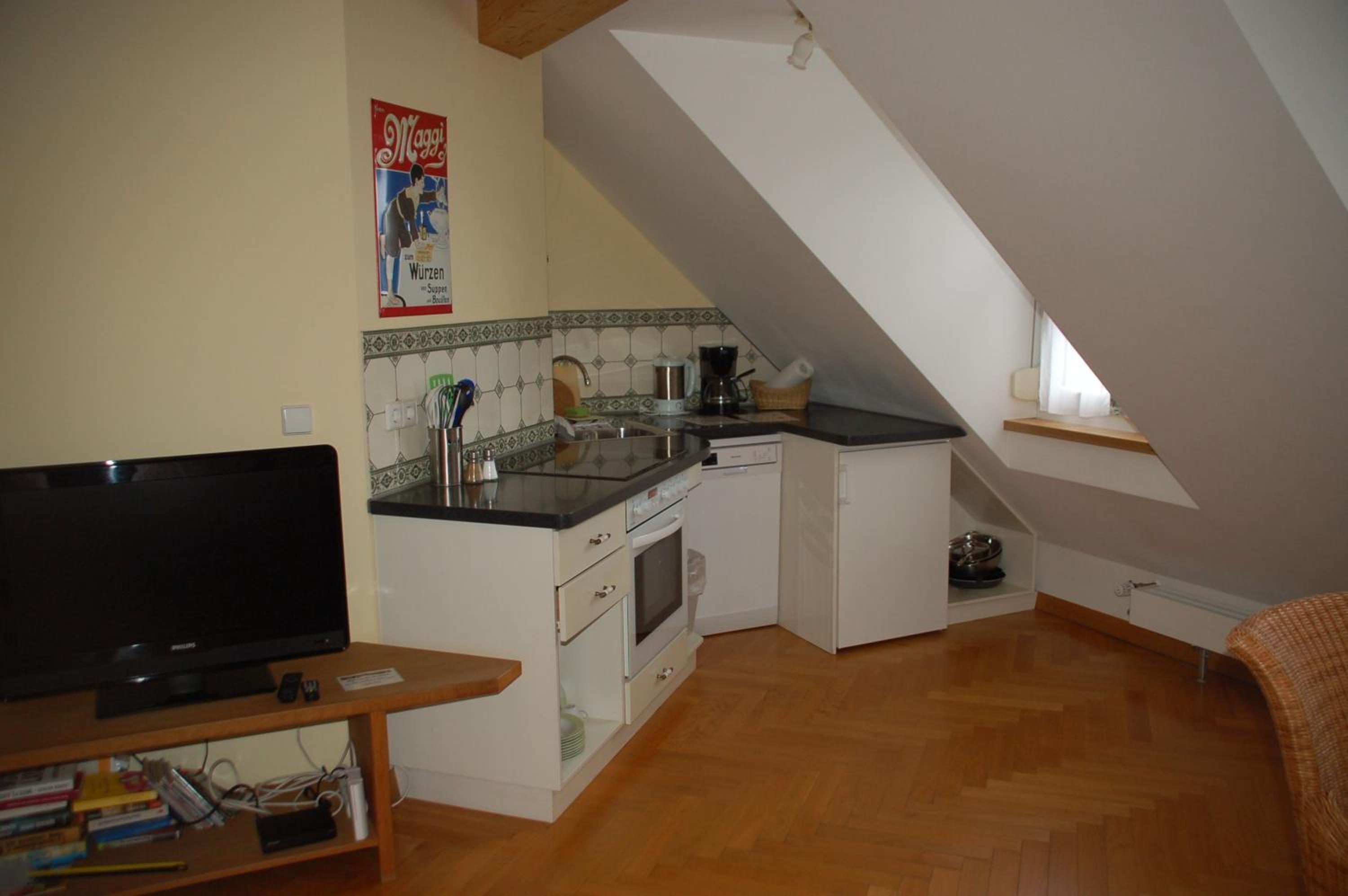 Vogtmühle