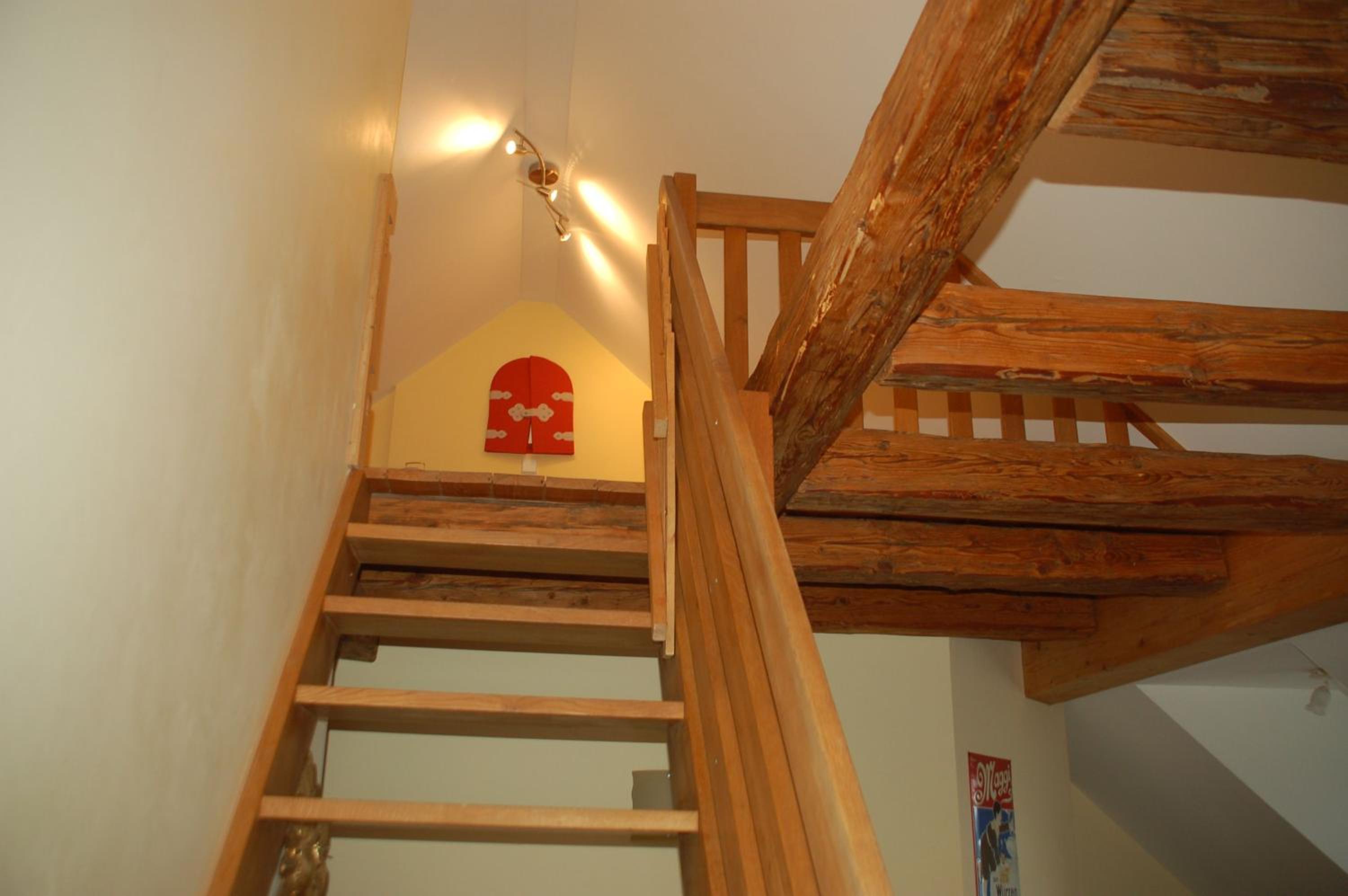Vogtmühle