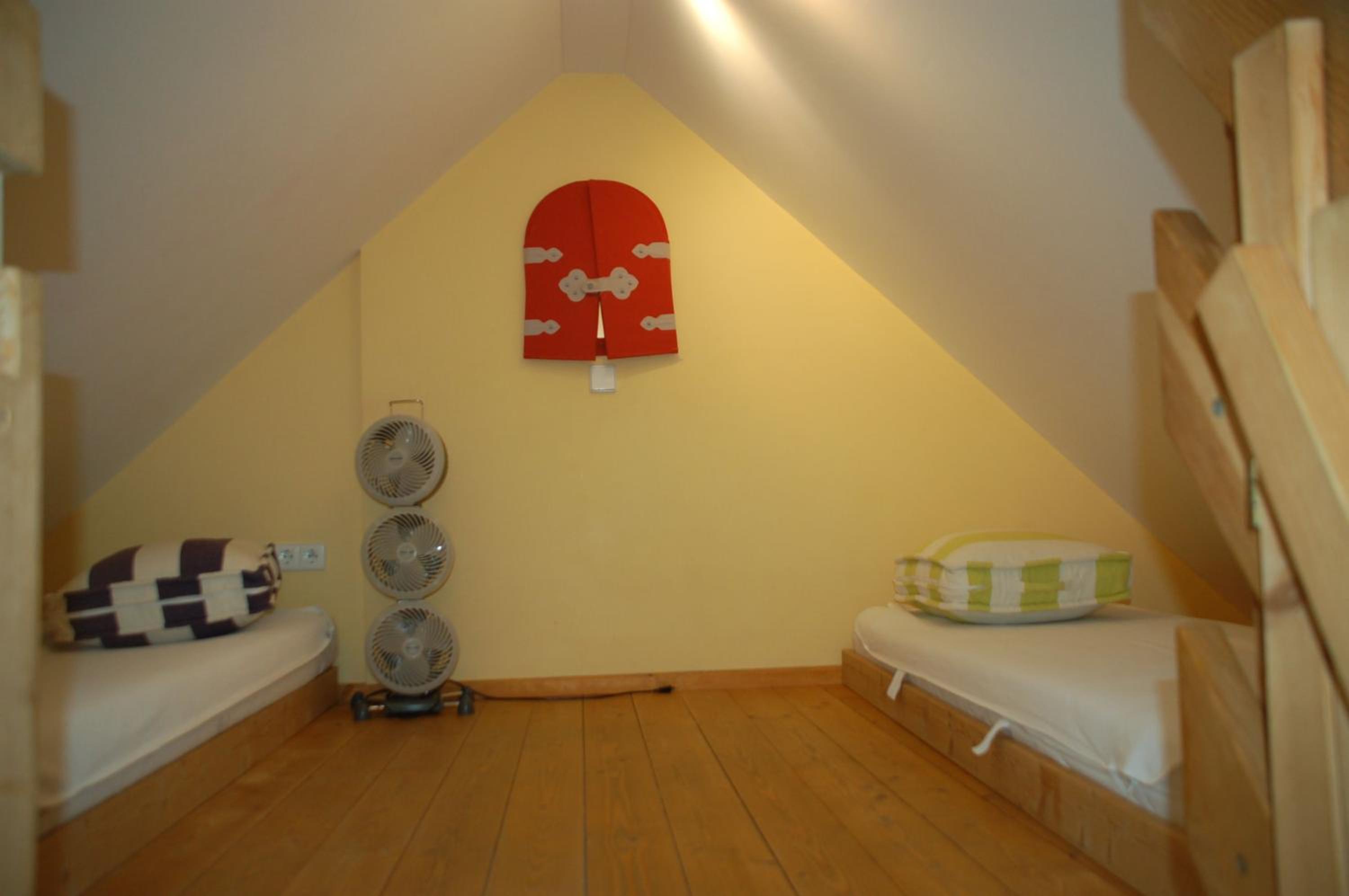 Vogtmühle