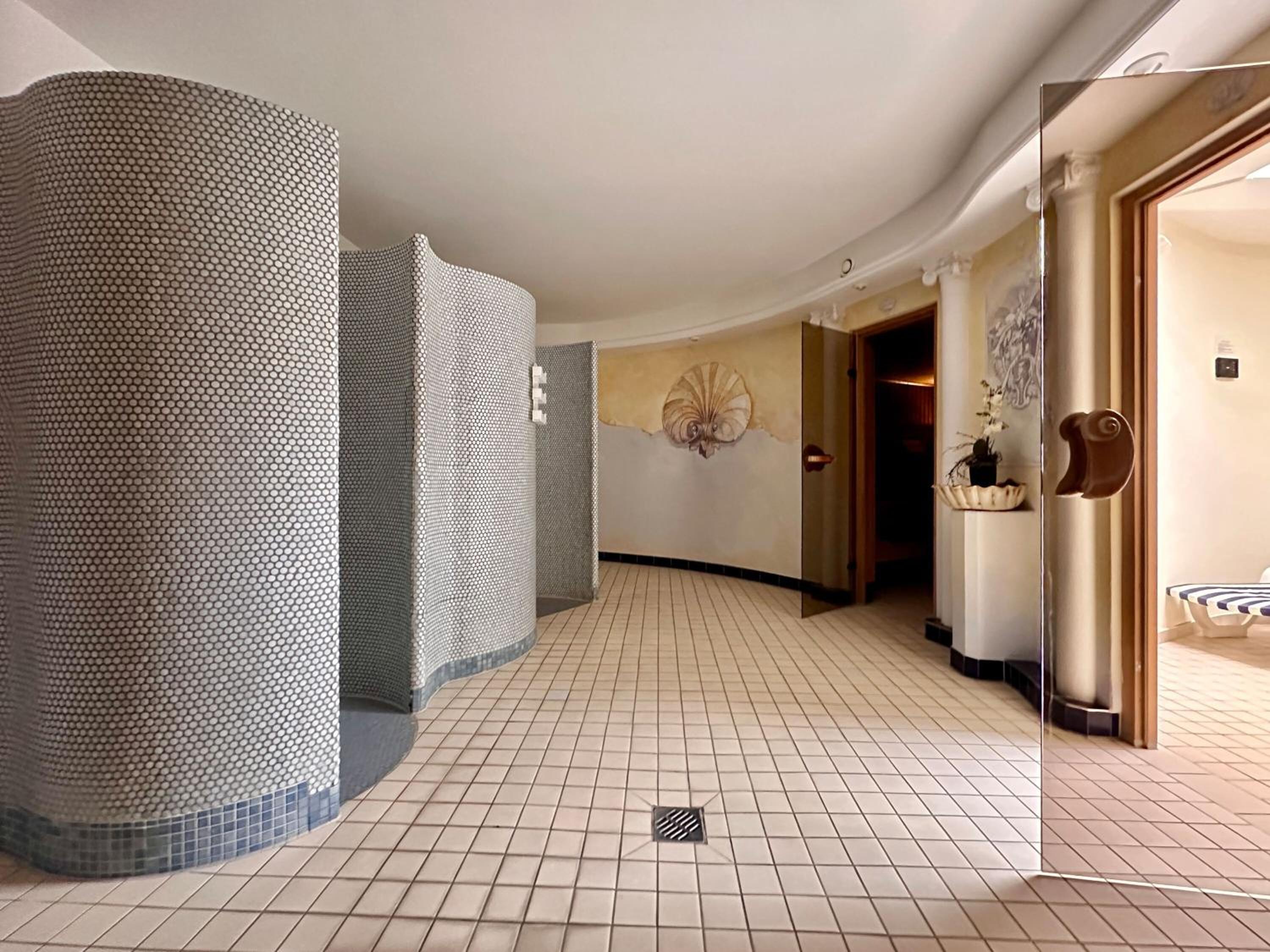 Villa Sonneck, App 21