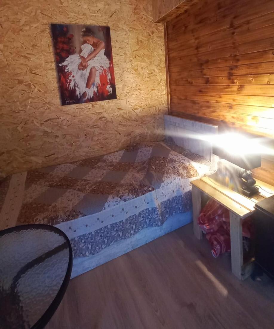 Photo 22