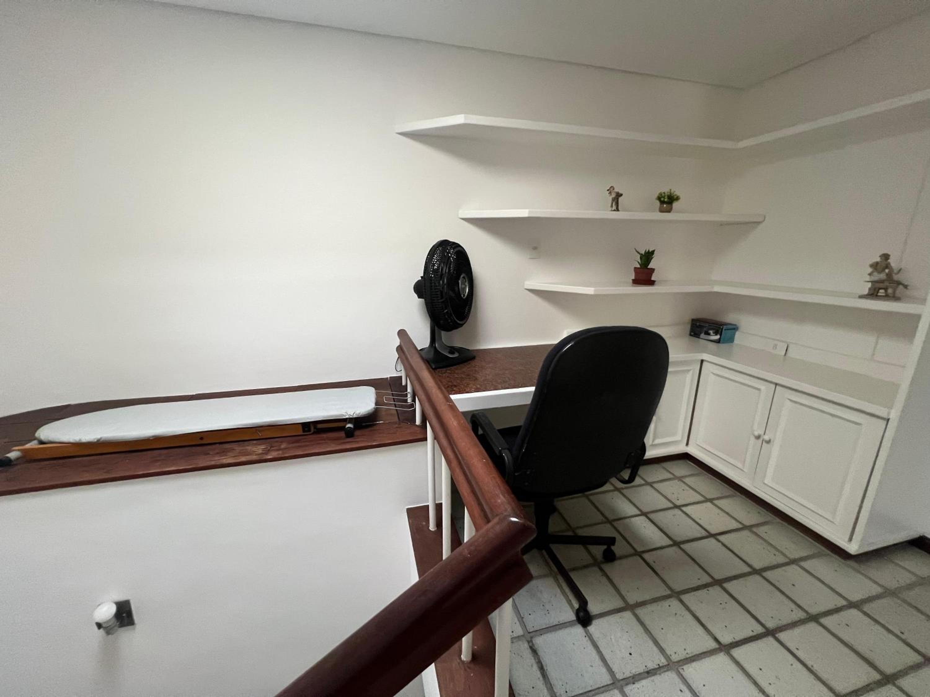APT Duplex 5min da praia - Circuito Carnaval