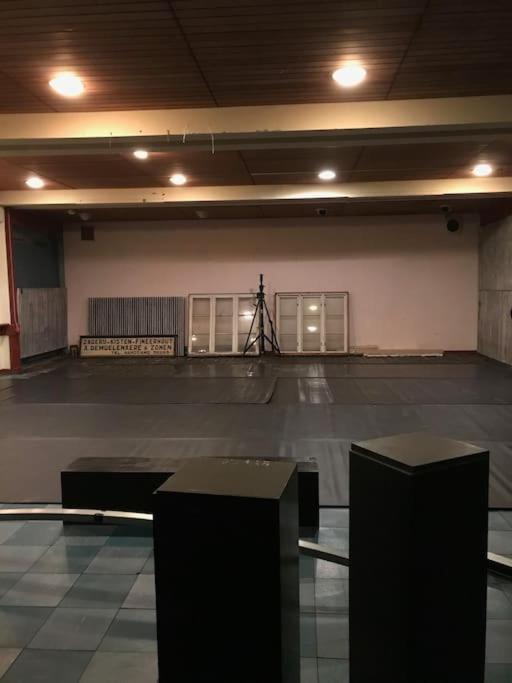 Eventyrligt og rummeligt hus med havudsigt