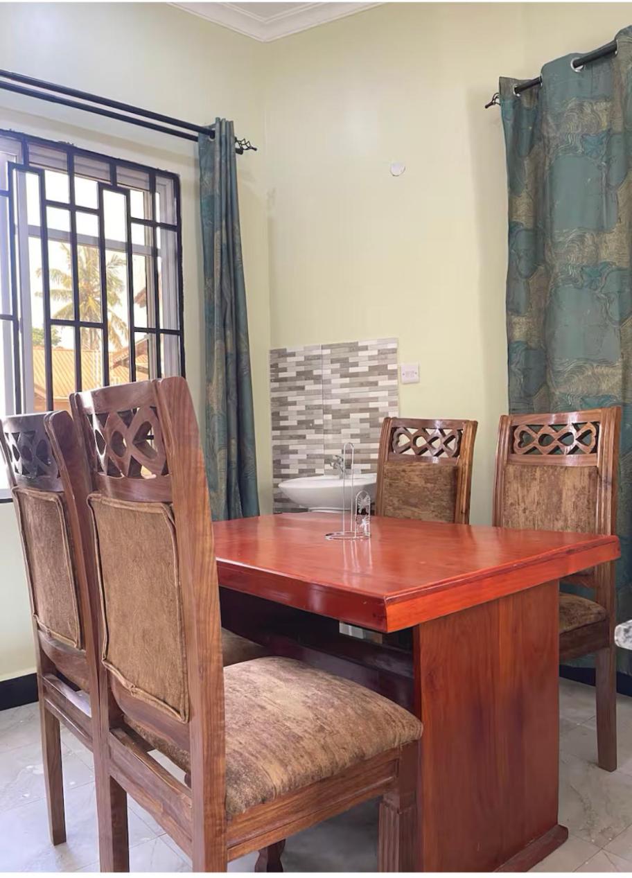 Spacious Serenity, 3 Bedroom Gem
