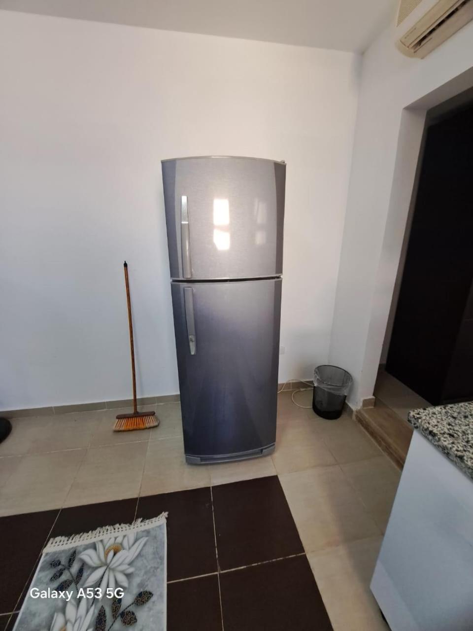 One Bedroom Apartment for Rent in El Karma Resort Hotels view 3