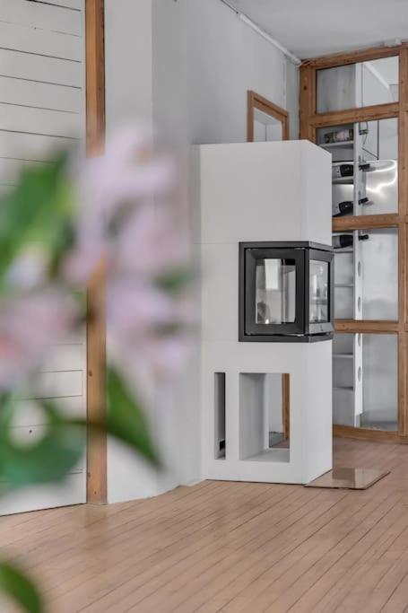 other