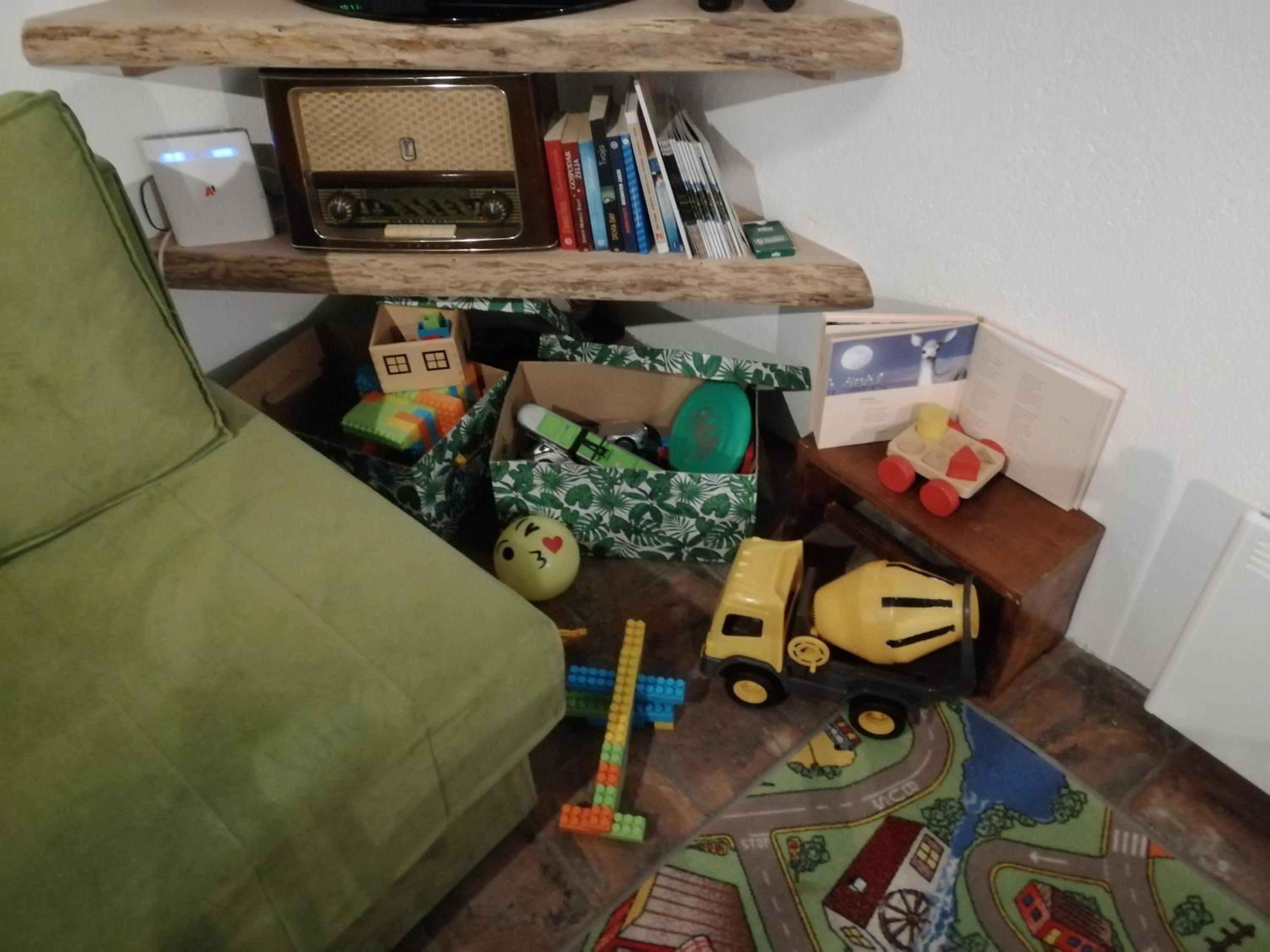 Photo 42