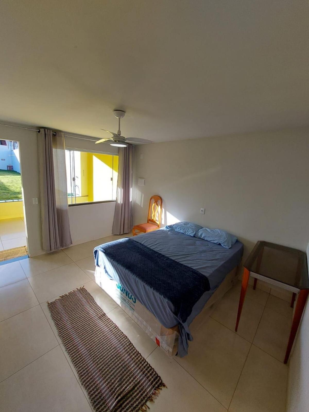 Linda Casa Beira Mar Guarapari 3 quartos Meaipe