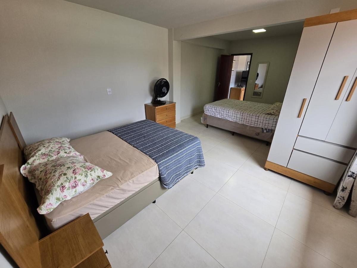 Linda Casa Beira Mar Guarapari 3 quartos Meaipe