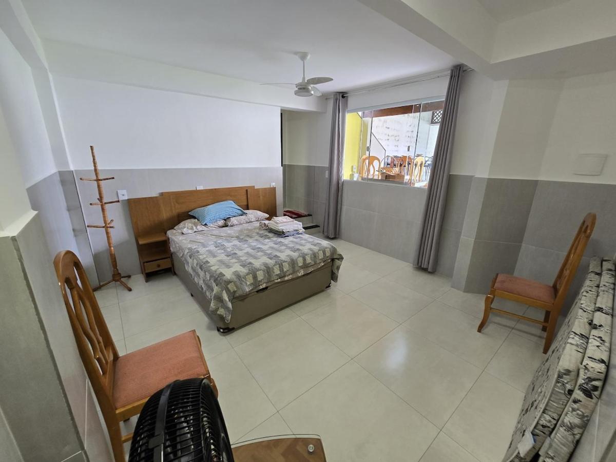 Linda Casa Beira Mar Guarapari 3 quartos Meaipe