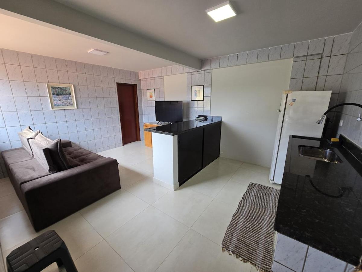 Linda Casa Beira Mar Guarapari 3 quartos Meaipe