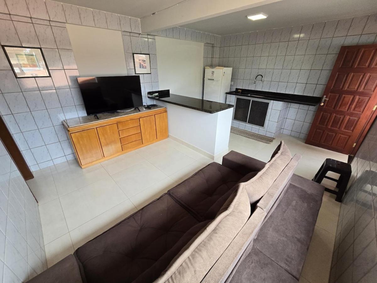 Linda Casa Beira Mar Guarapari 3 quartos Meaipe