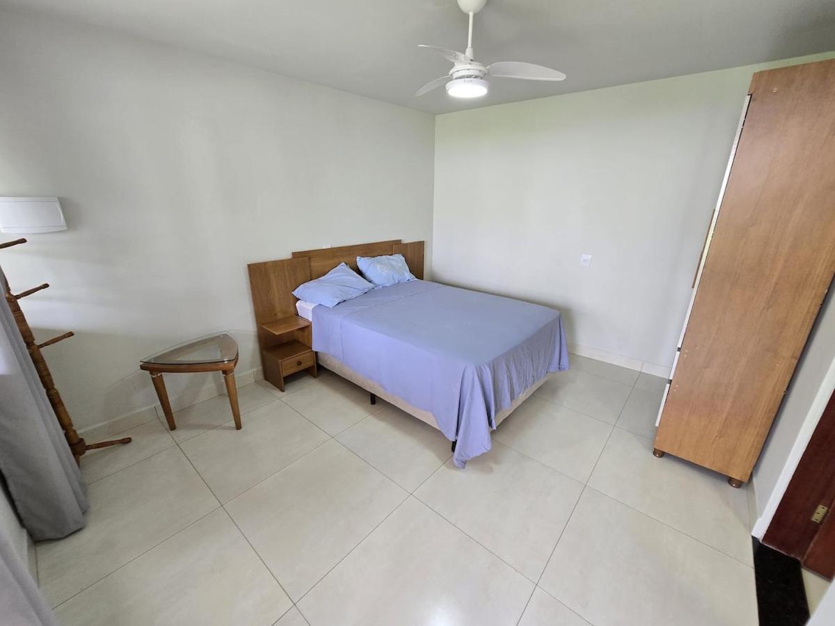 Linda Casa Beira Mar Guarapari 3 quartos Meaipe
