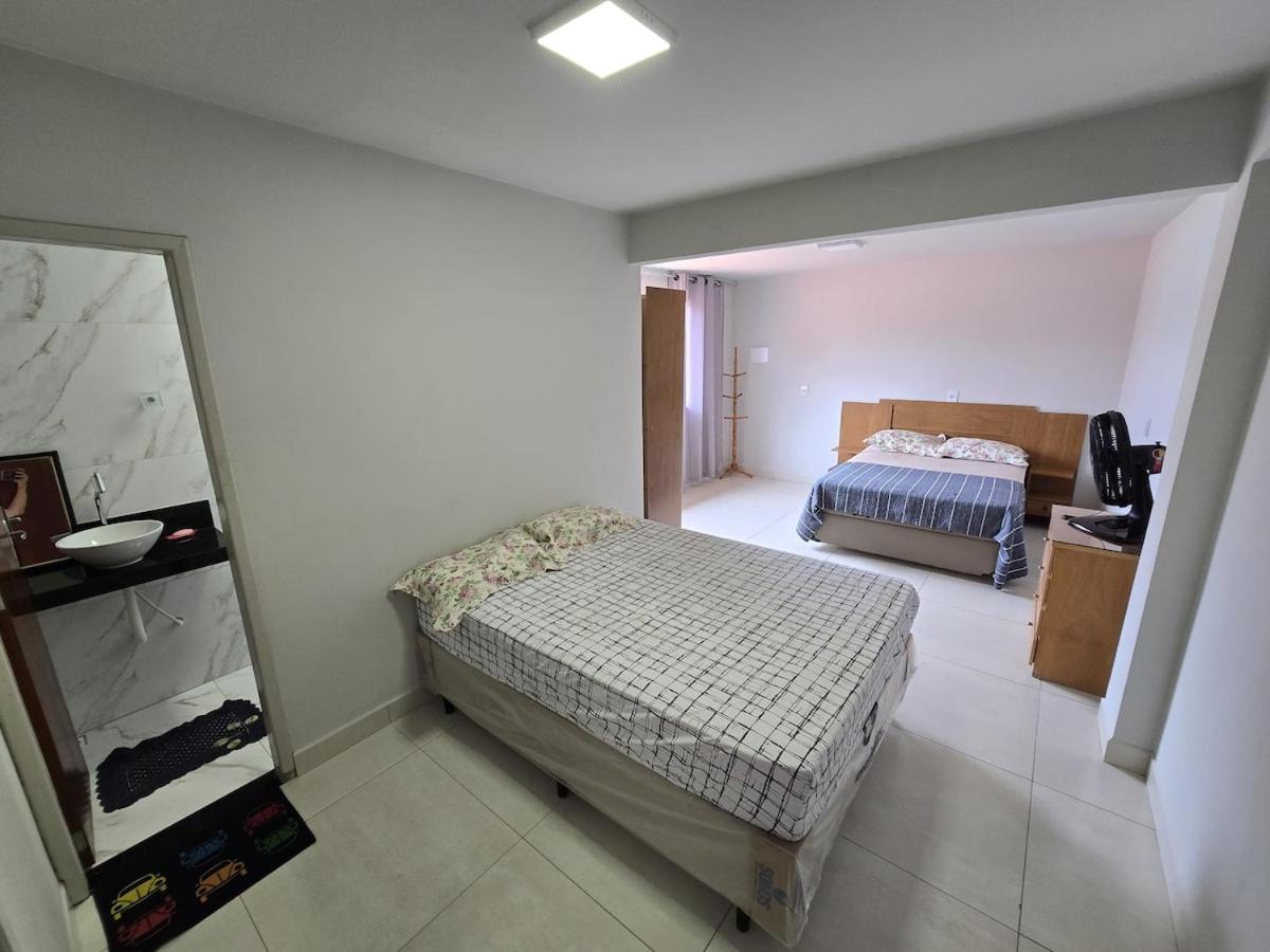 Linda Casa Beira Mar Guarapari 3 quartos Meaipe