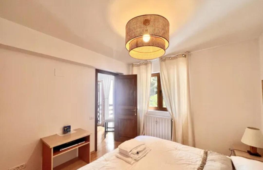 Maria Apartament