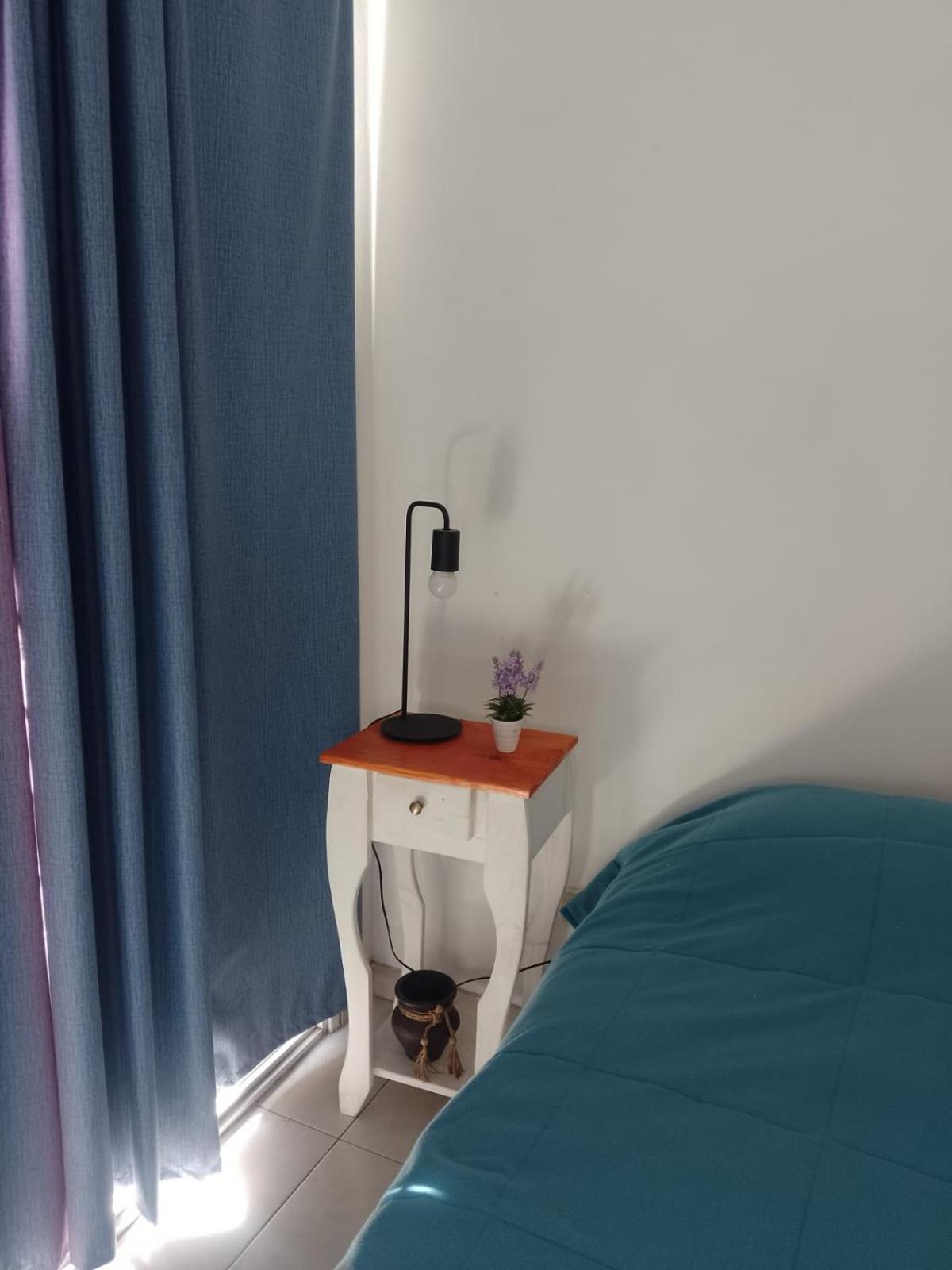 Departamento Citrino