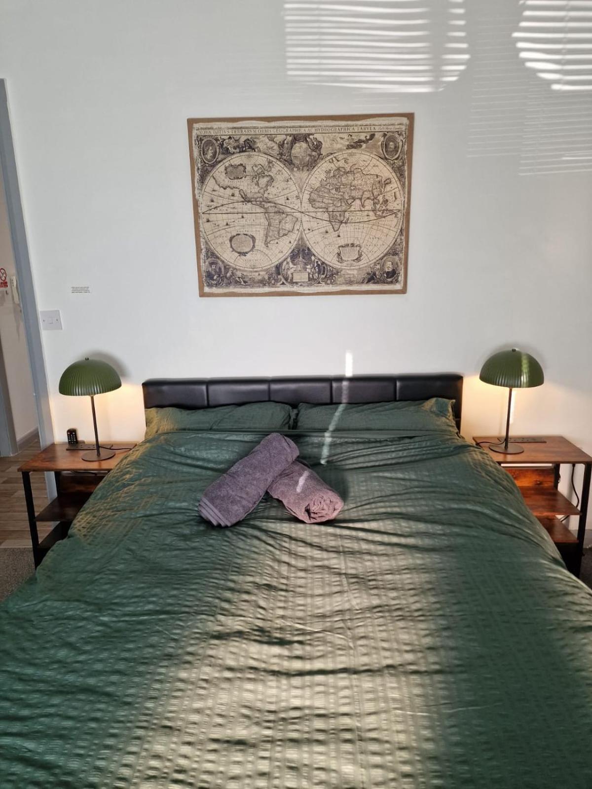 Photo 26