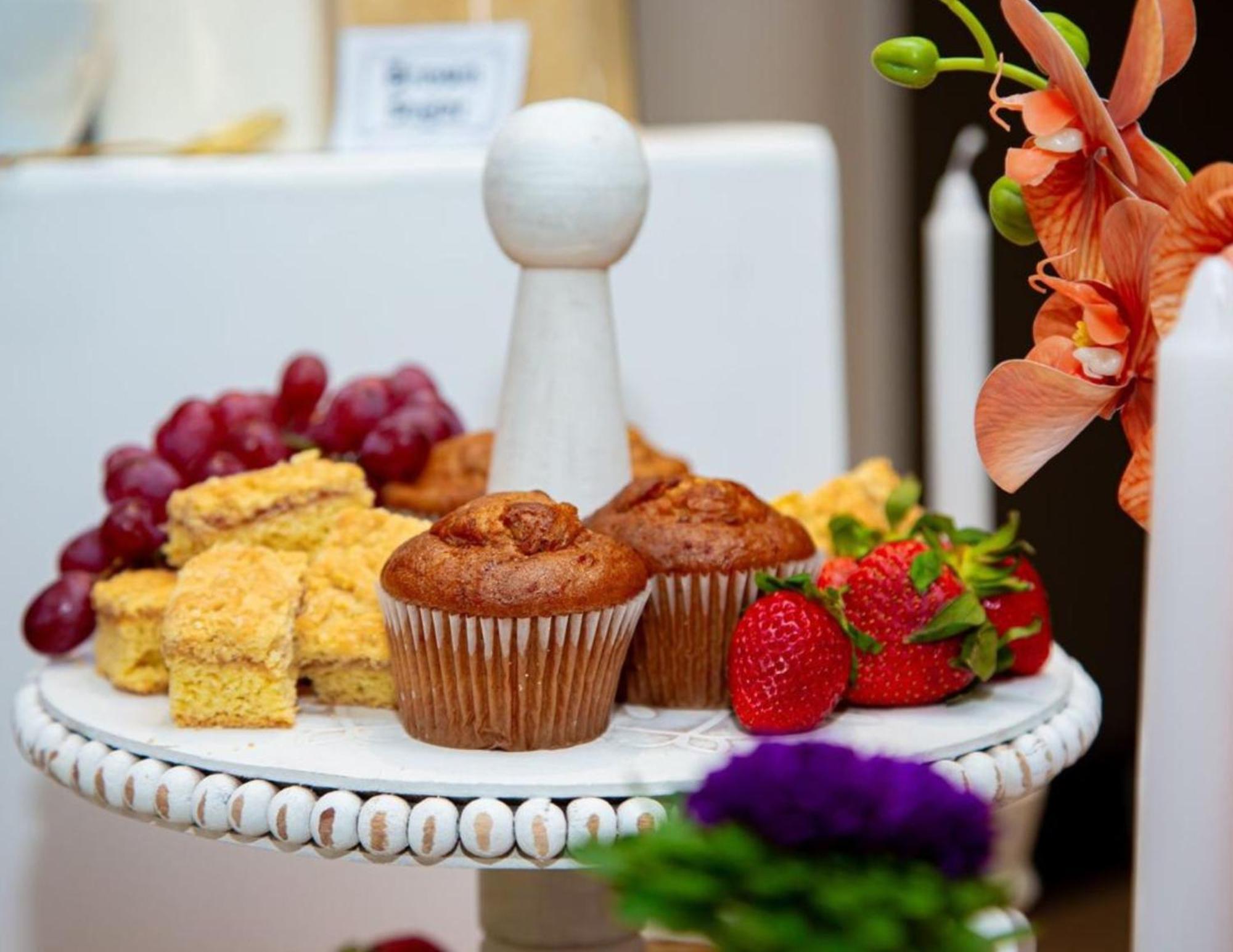 Mood Health Resort and Spa