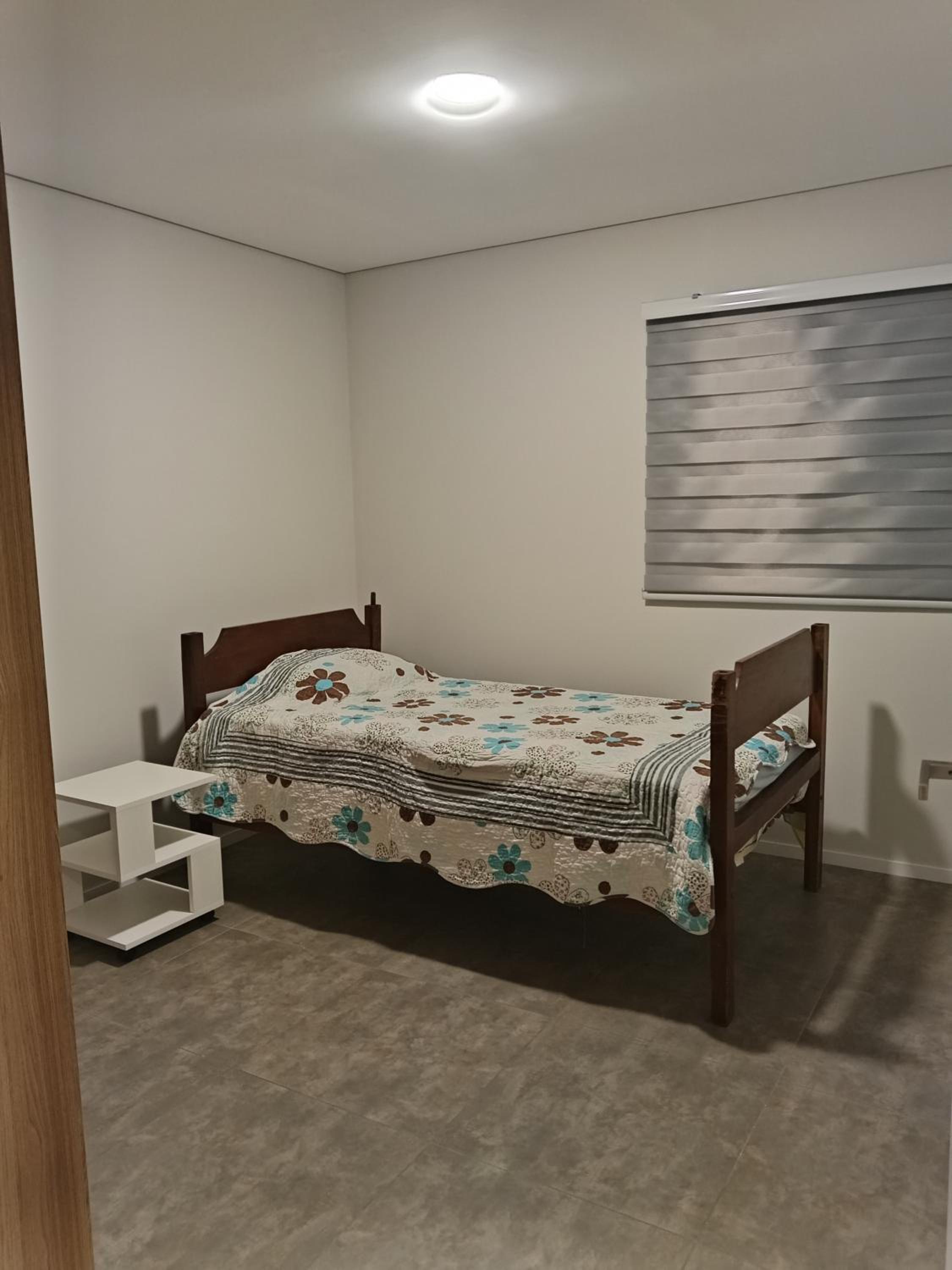 Apartamento Panorámico