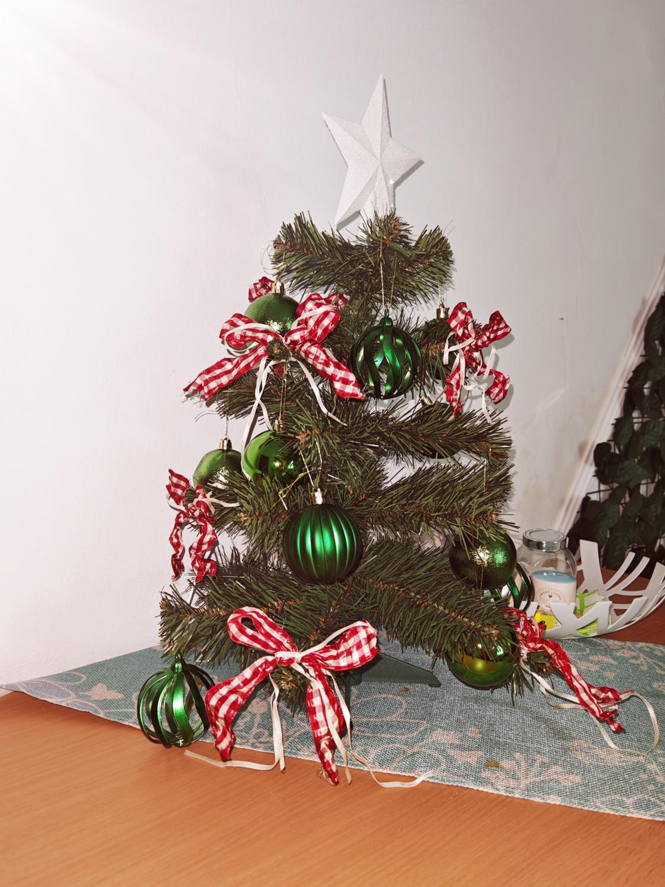Photo 46