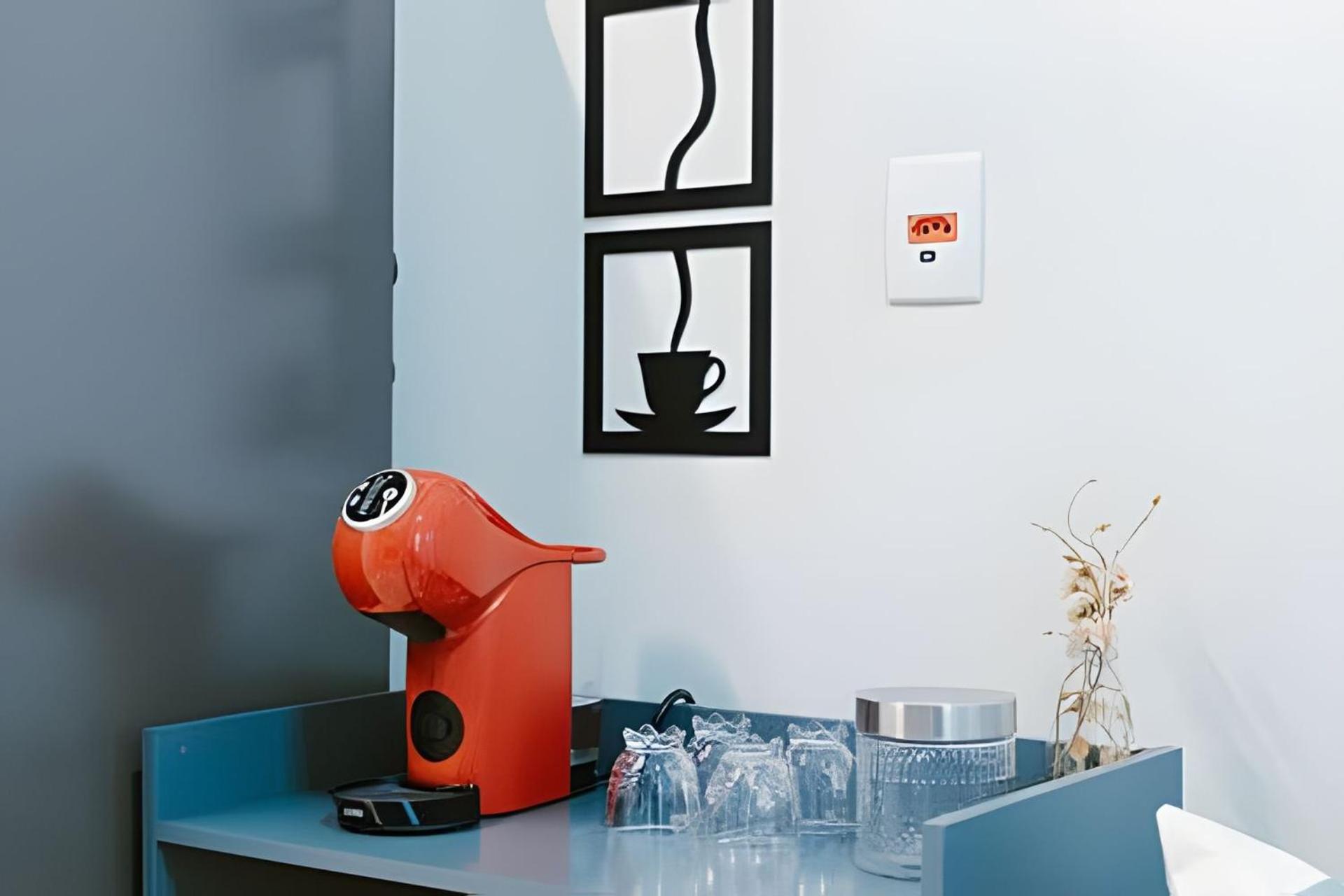 Mini Loft Siena