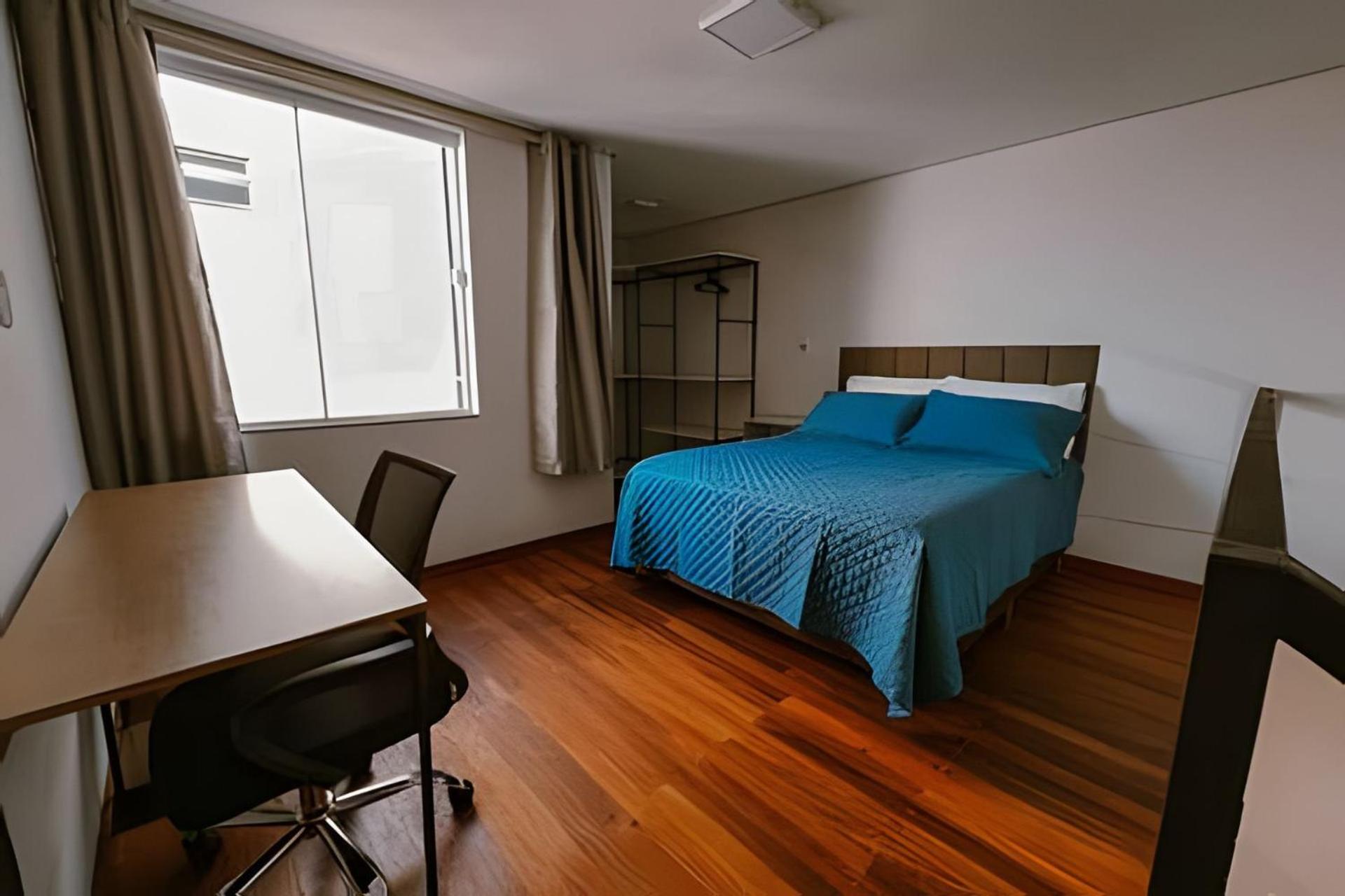 Mini Loft Siena