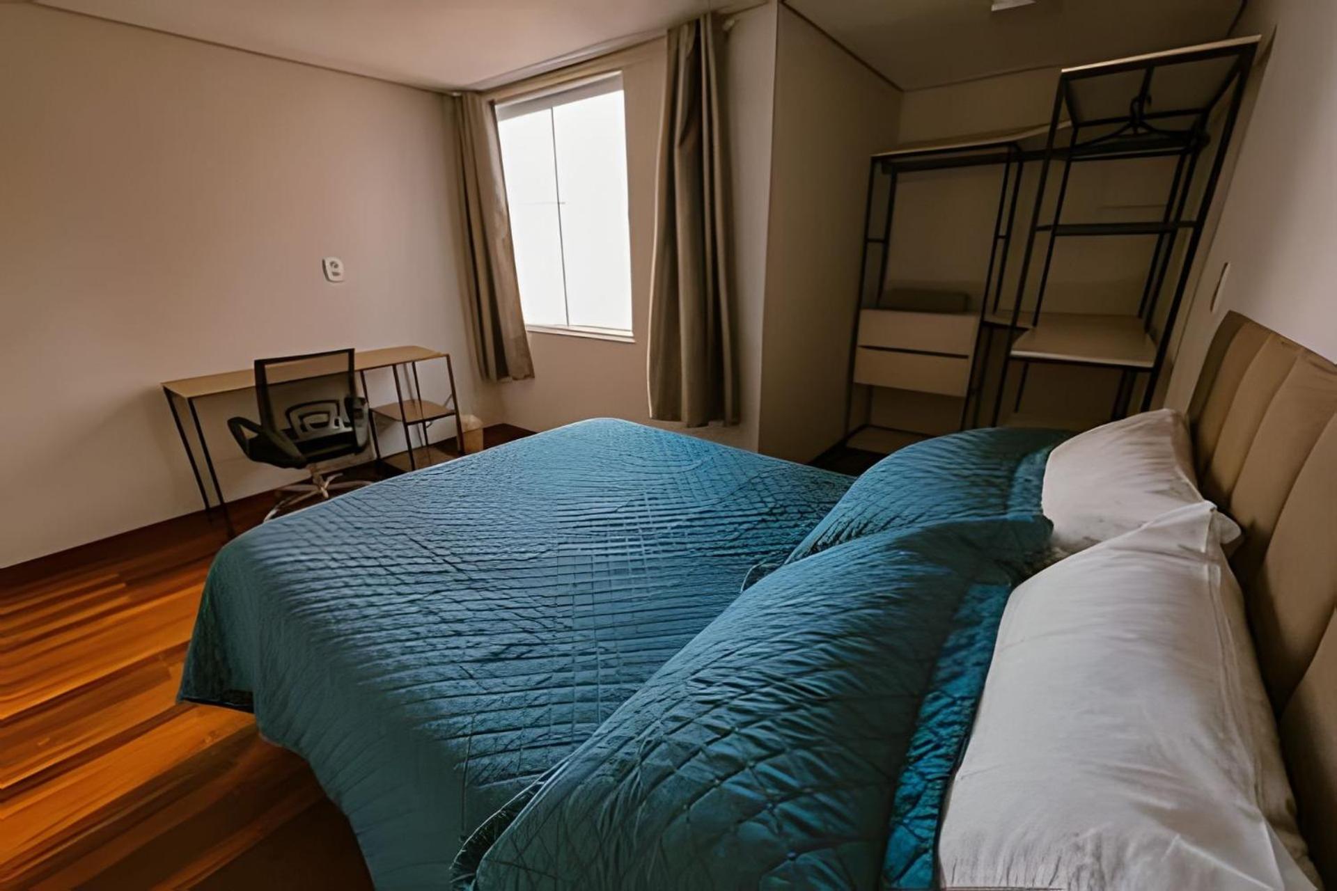 Mini Loft Siena
