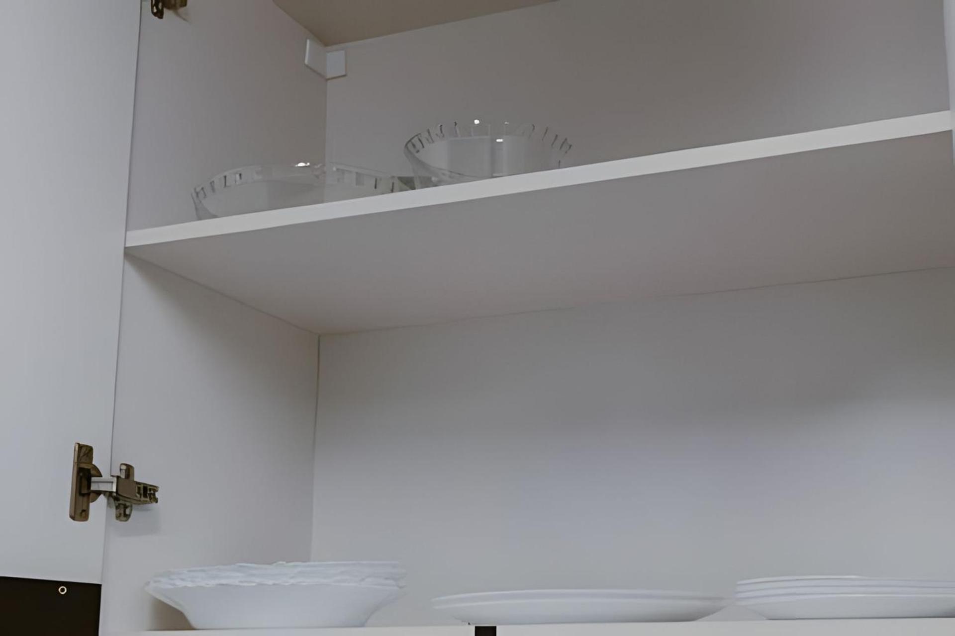 Mini Loft Siena