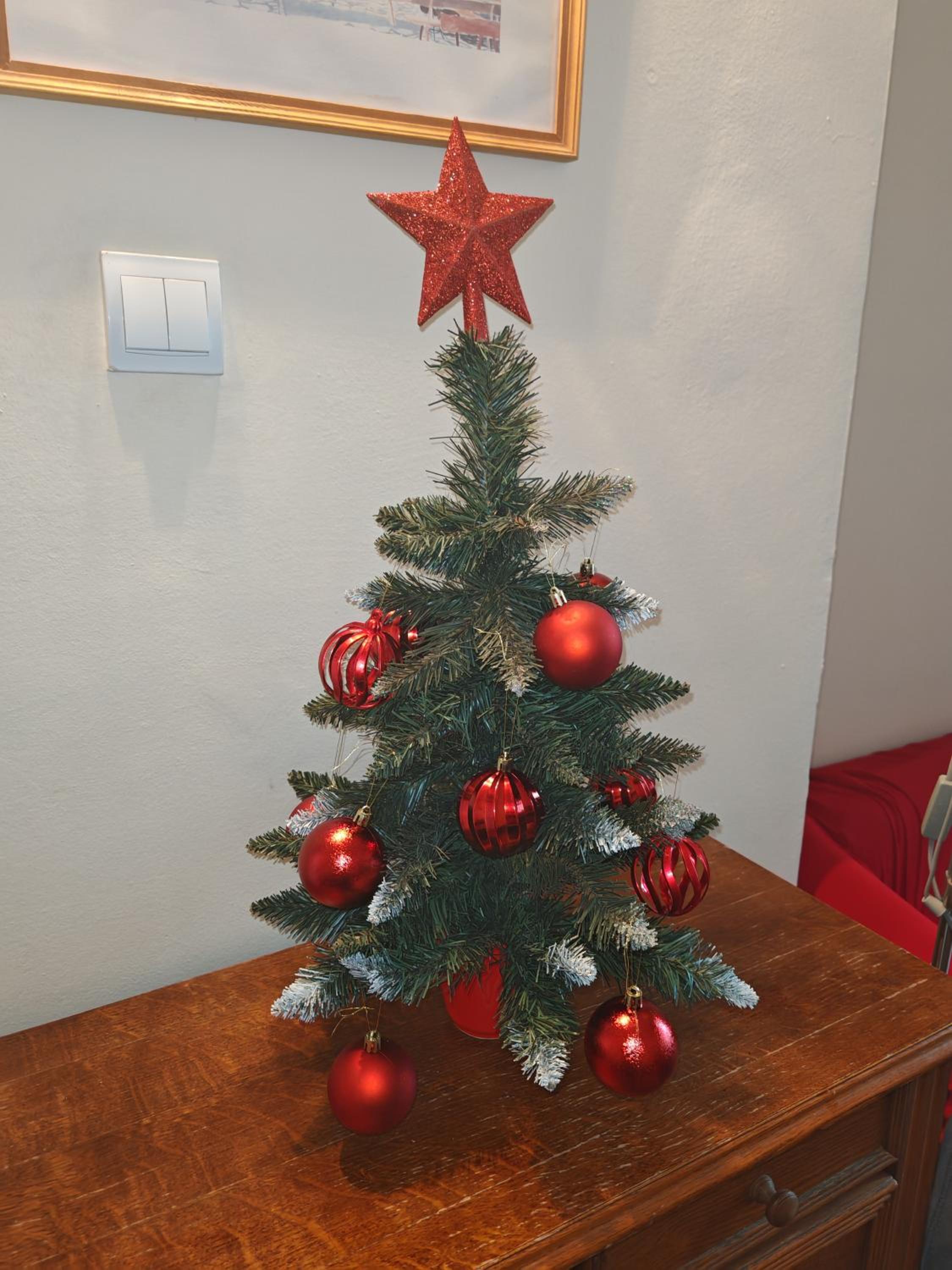 Photo 52
