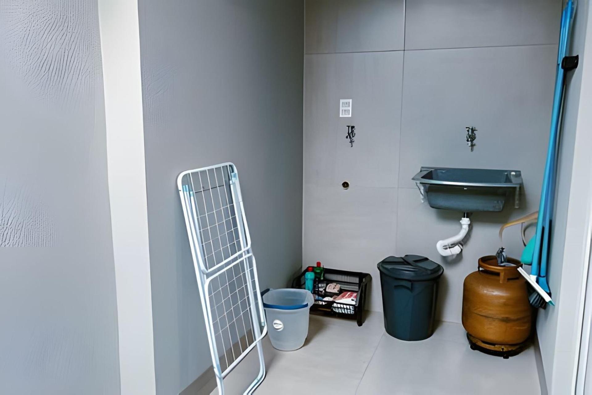 Mini Loft Siena