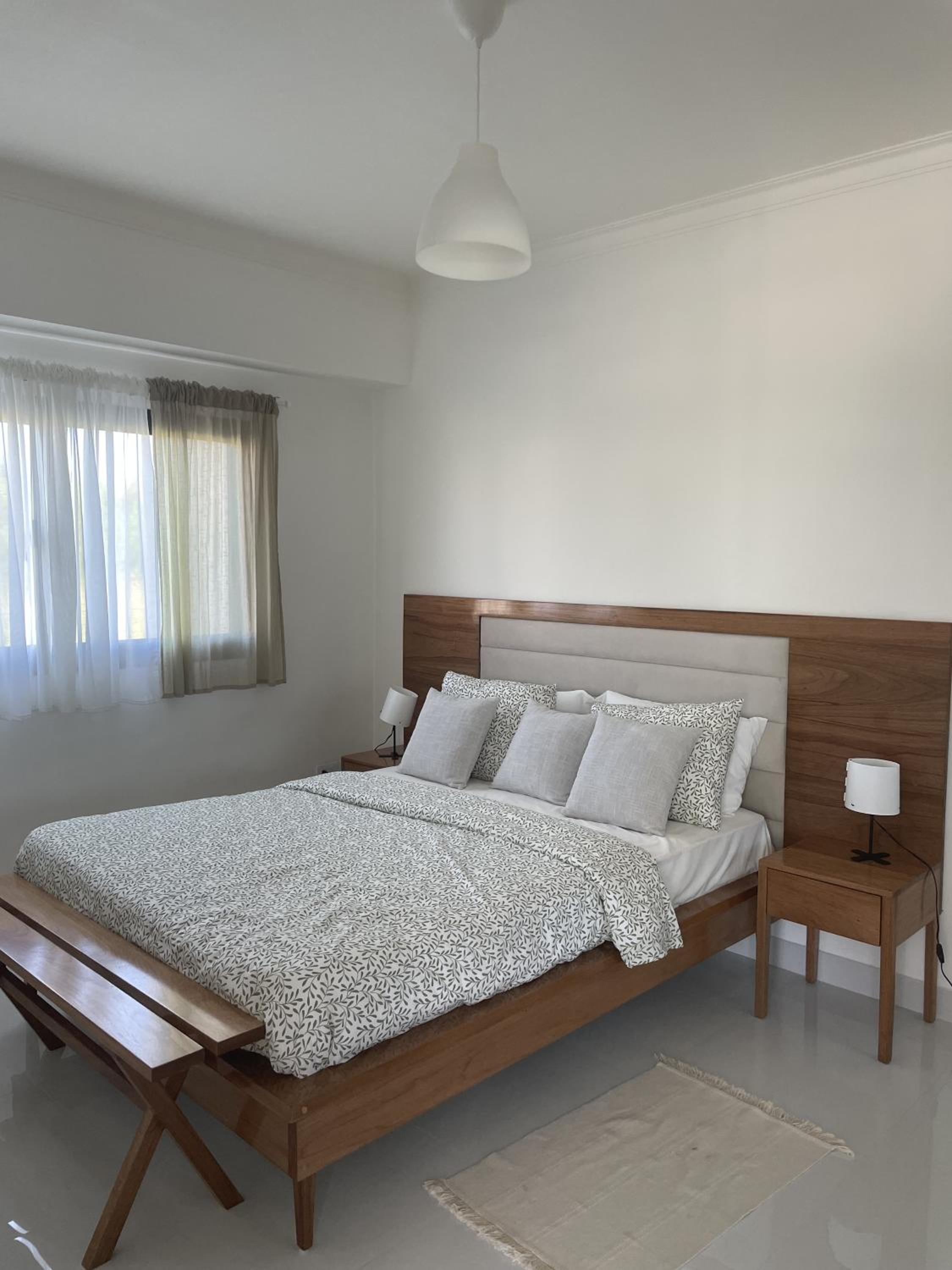 Gold Reef 101 - Exclusiv 2 BR mit Pool, Beach Shuttle und Tiefgarage