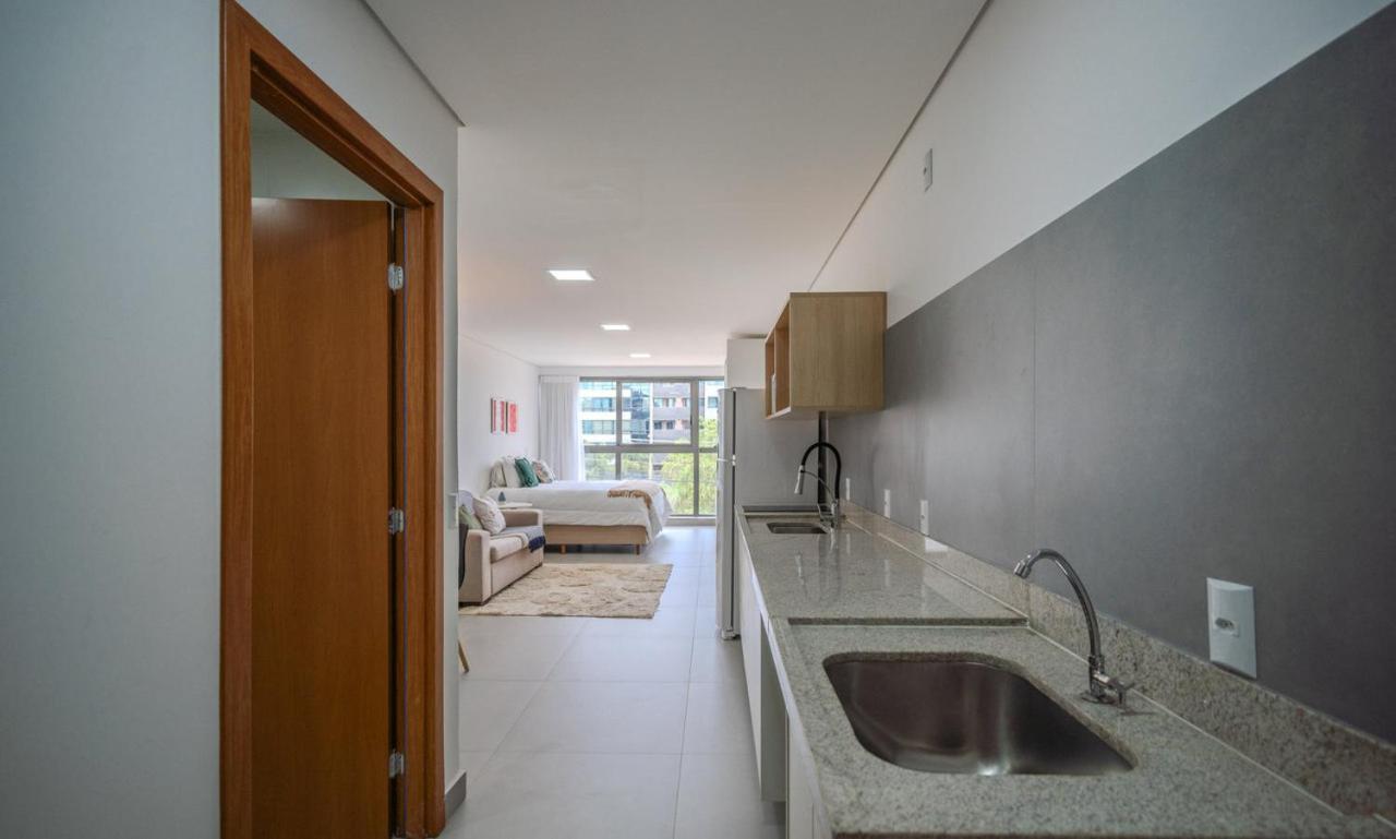 Tabas - Parque & Mall em Brasília