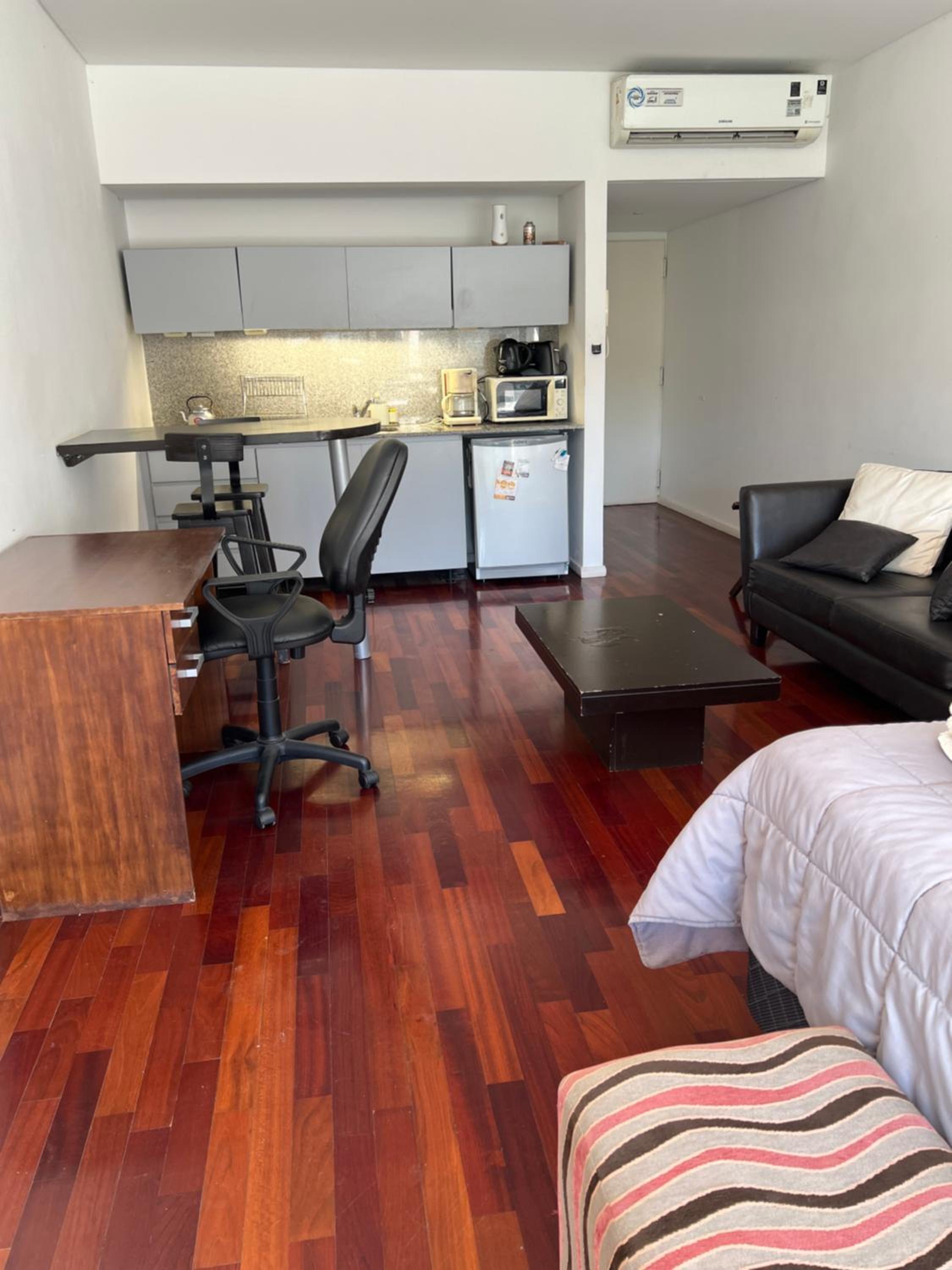 Nice studio at Nicaragua 6042