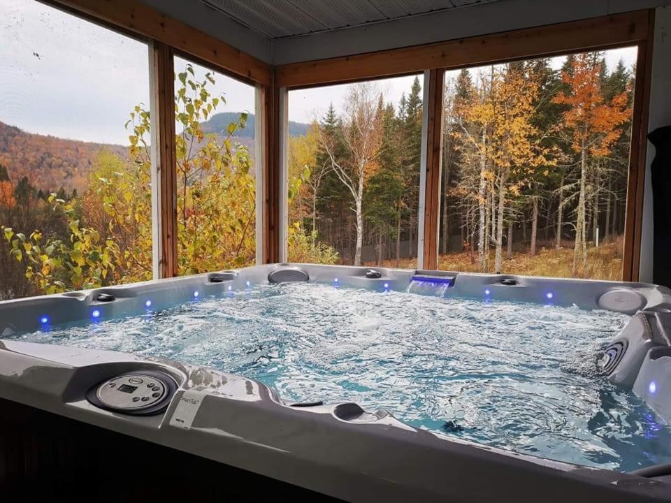 Les Suites Nordiques SBDL