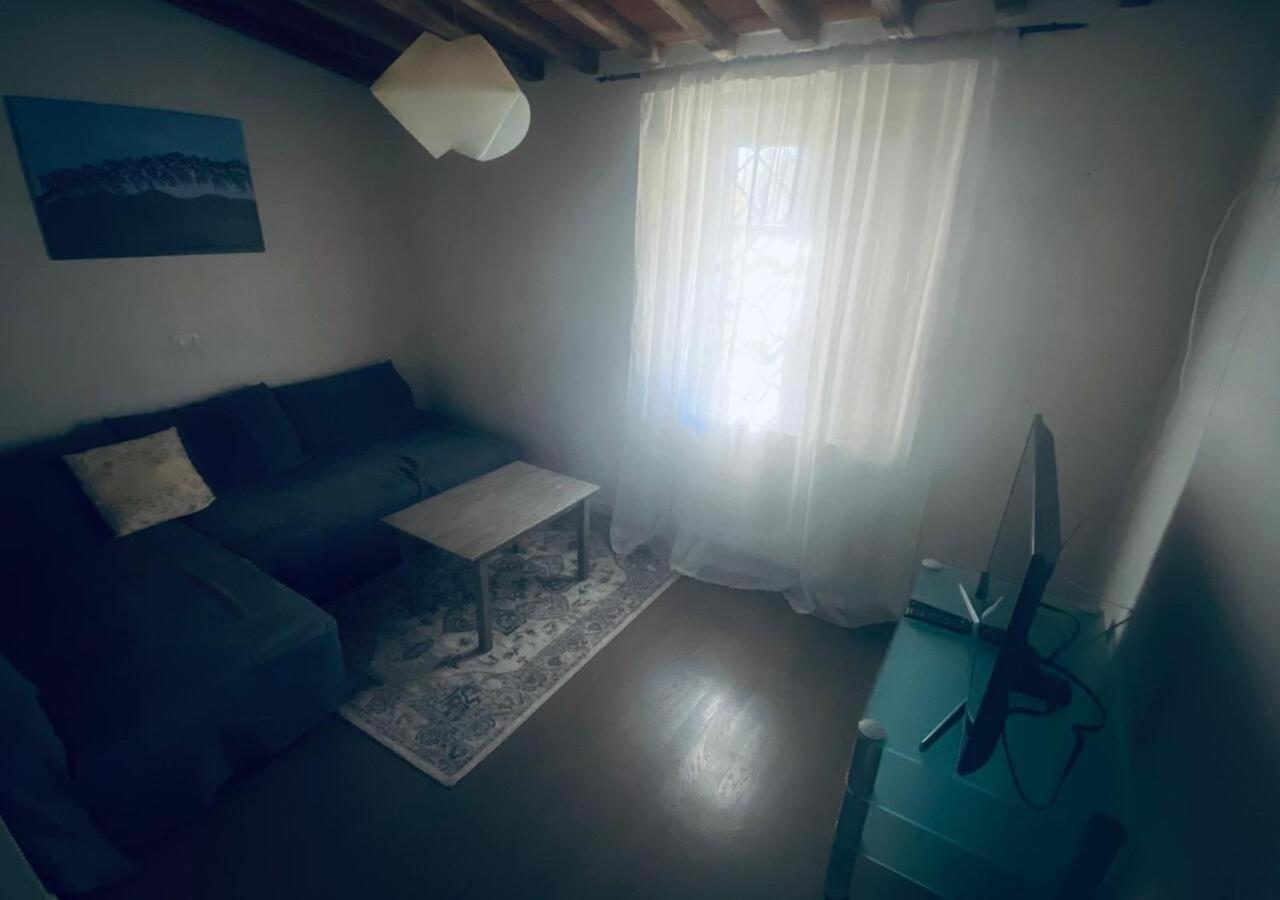 Denisoph Apartment view 5