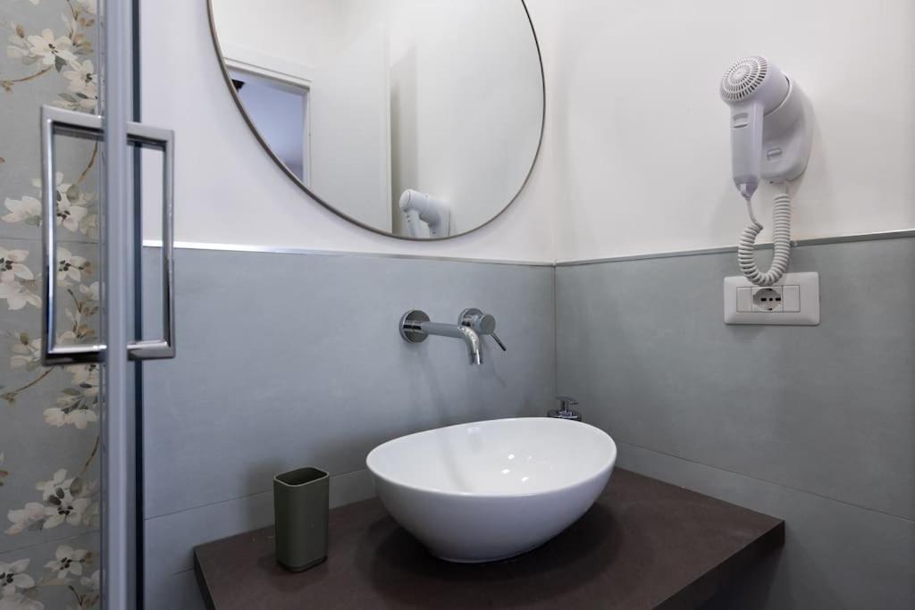 Fantastic Rome Guest House
