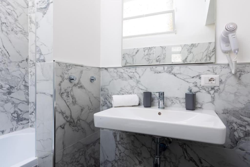 Fantastic Rome Guest House