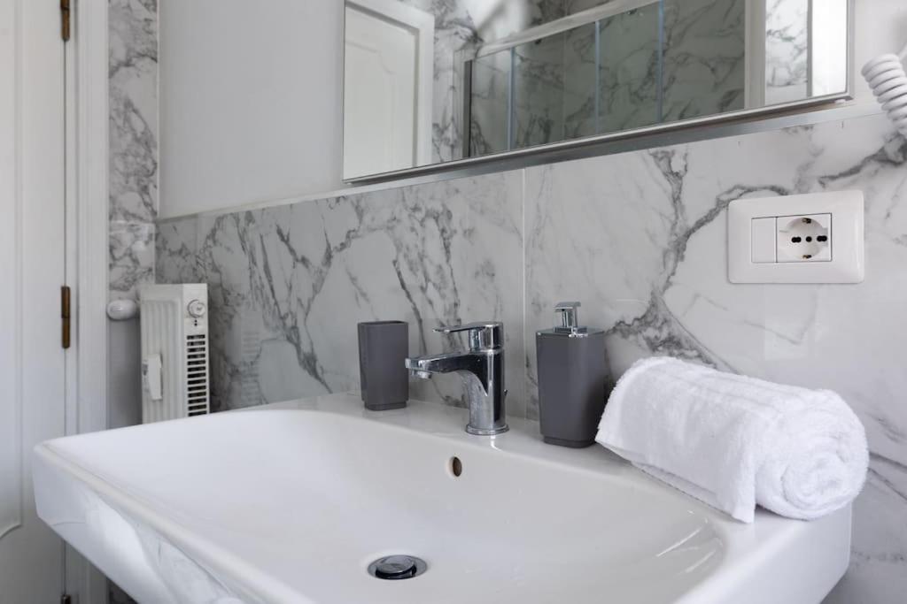 Fantastic Rome Guest House
