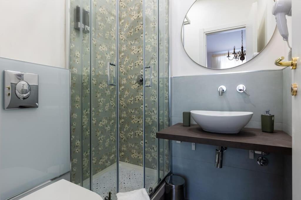 Fantastic Rome Guest House