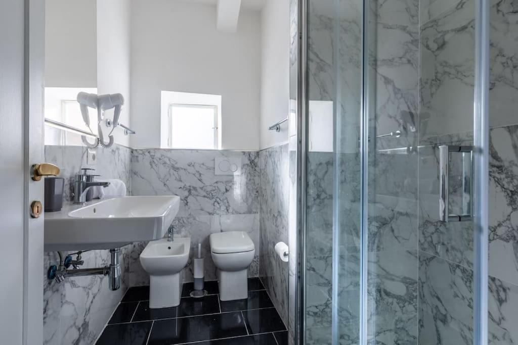 Fantastic Rome Guest House