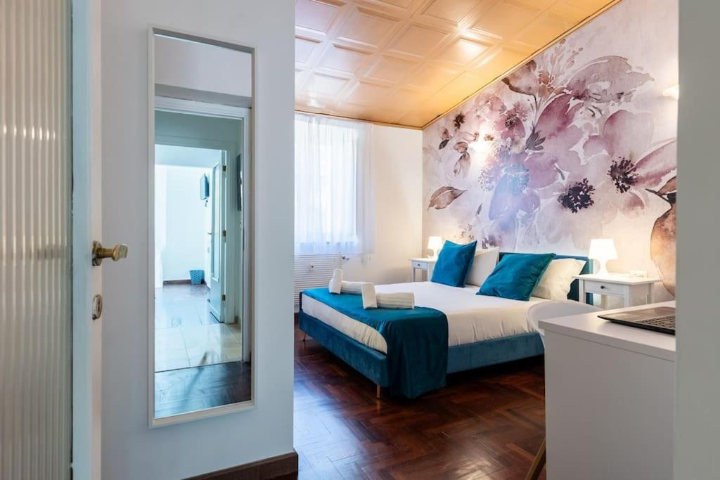 Fantastic Rome Guest House