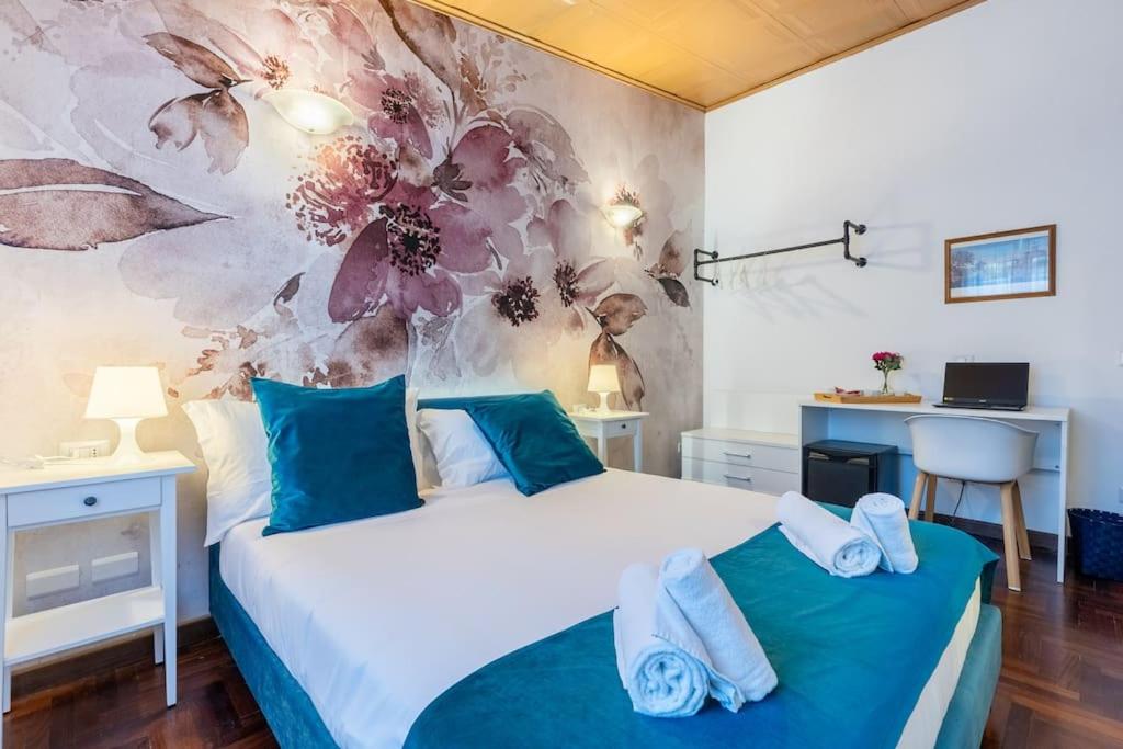 Fantastic Rome Guest House