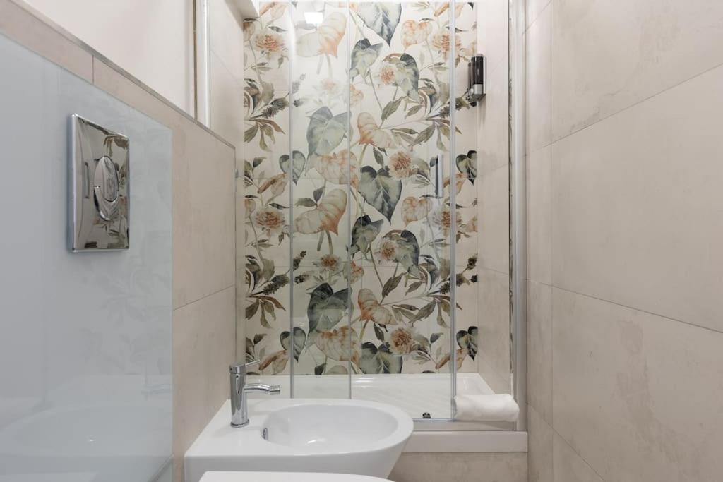 Fantastic Rome Guest House