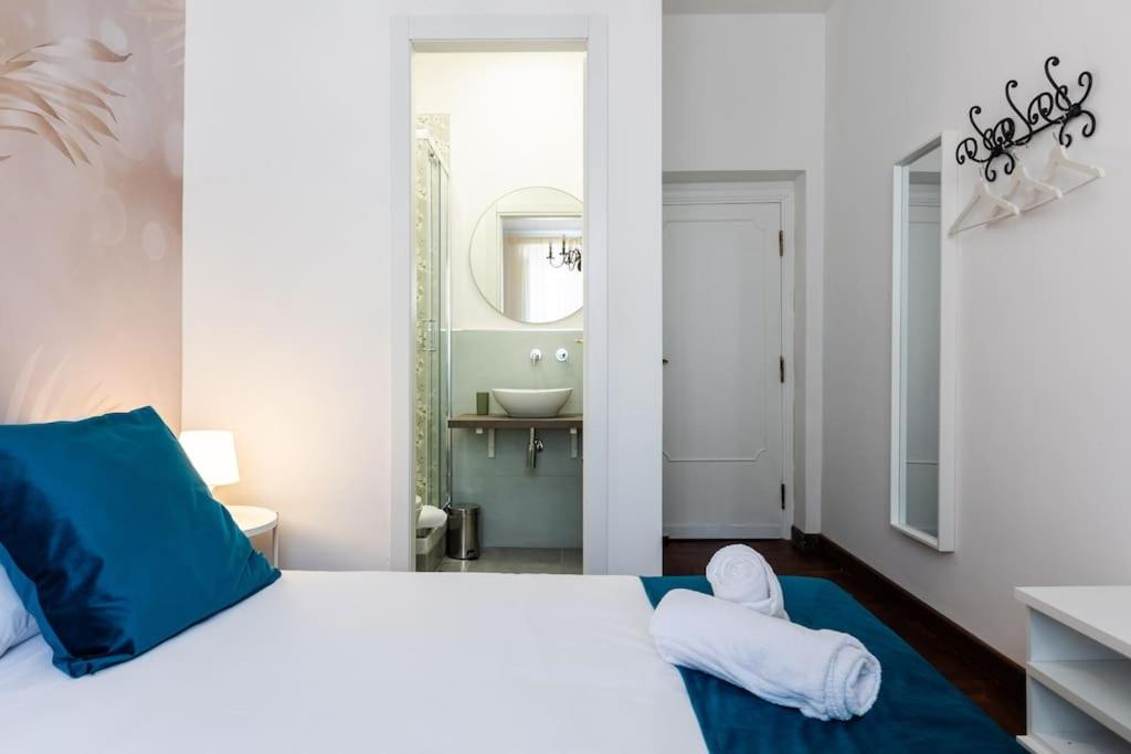 Fantastic Rome Guest House
