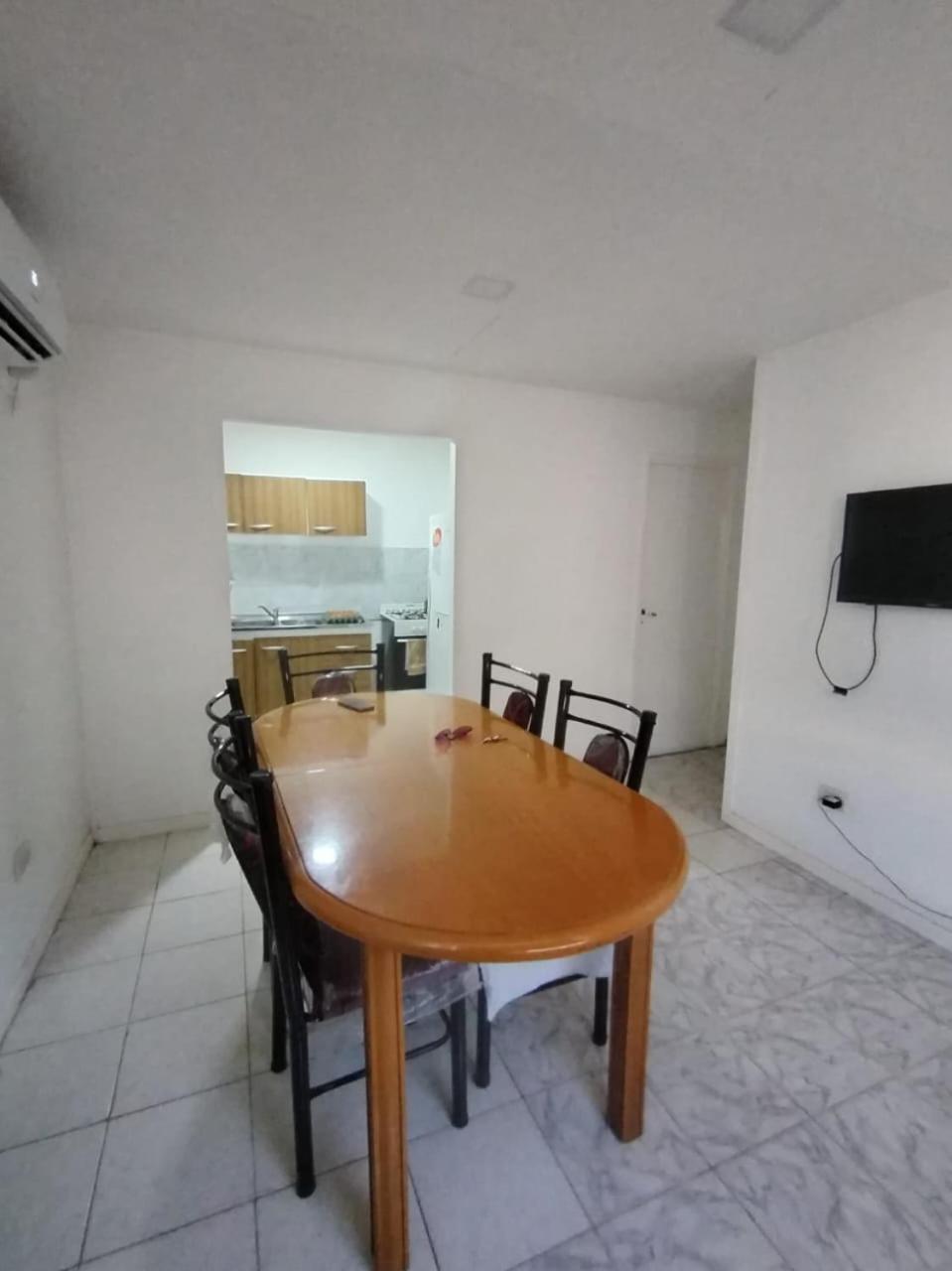Complejo Burbujas - Image 5