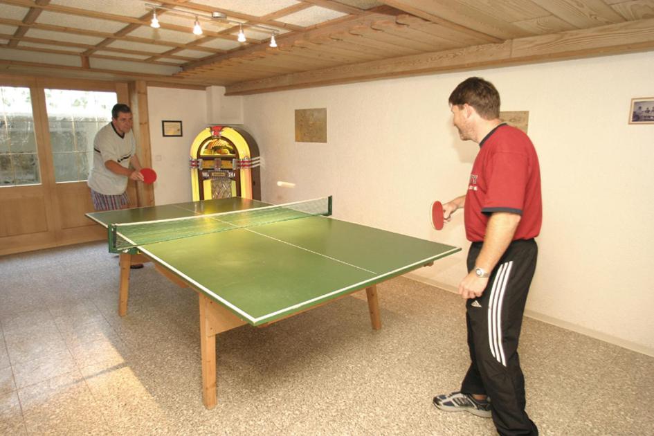 Photo 46