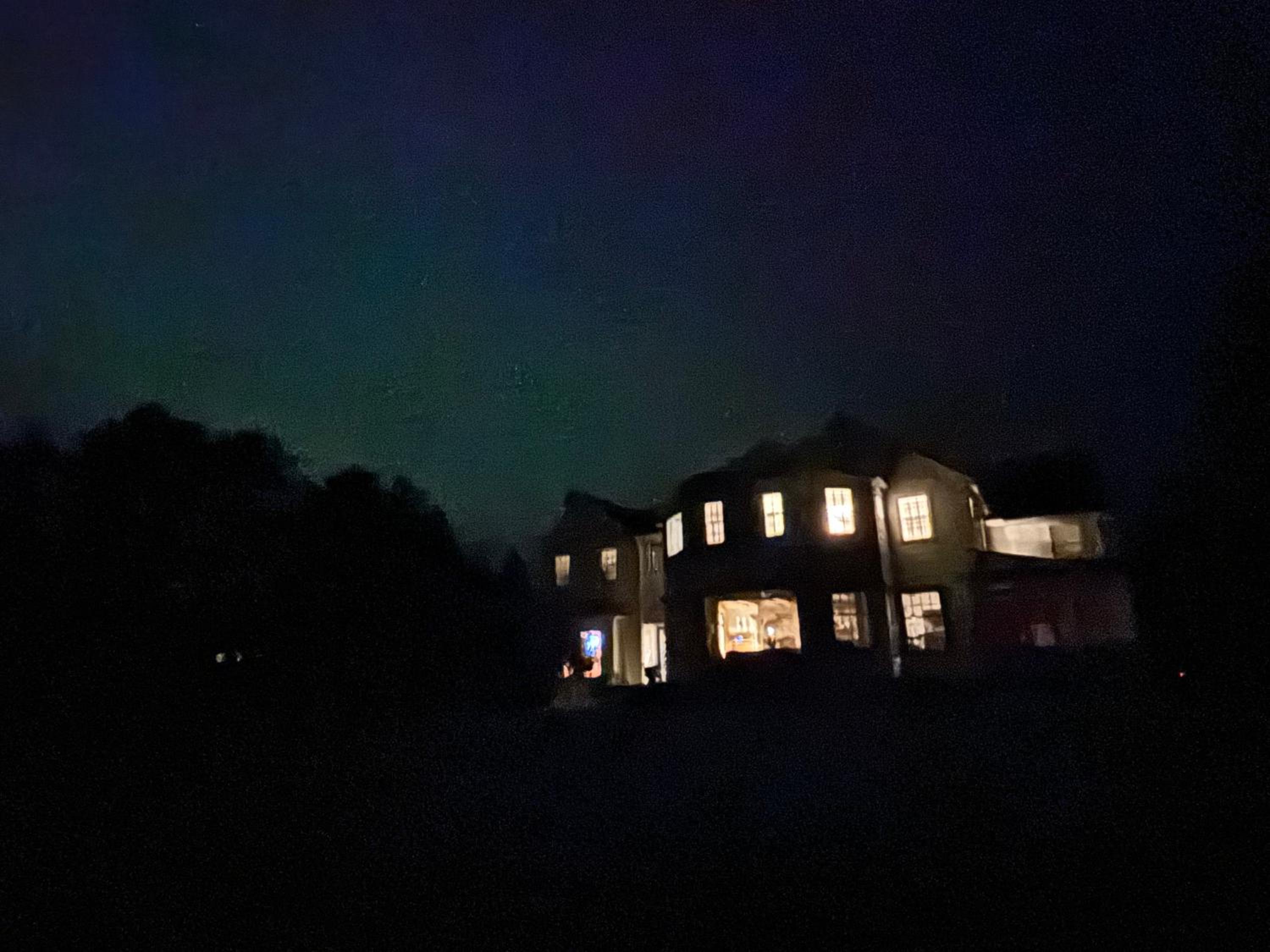 Island Estate view 4