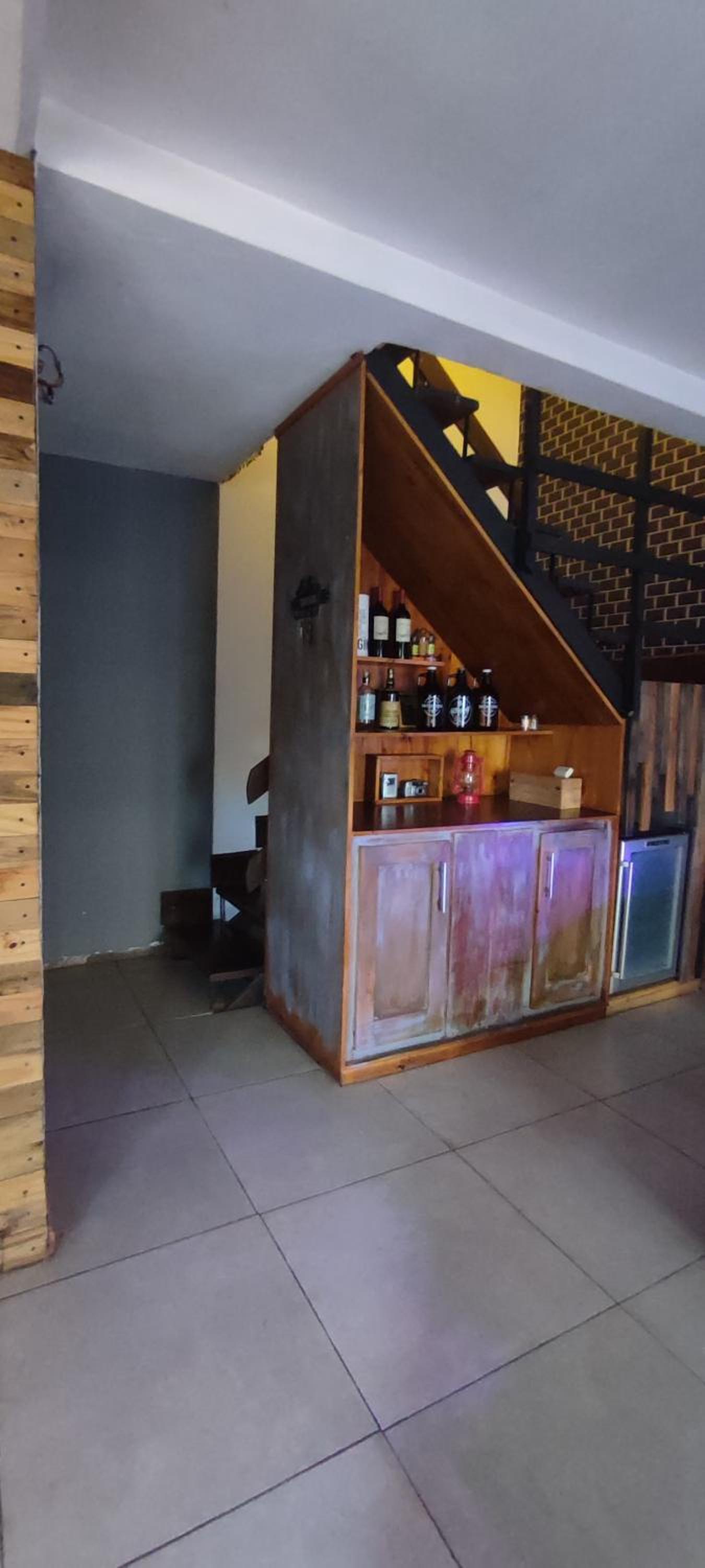 Tu casa en Iguazú